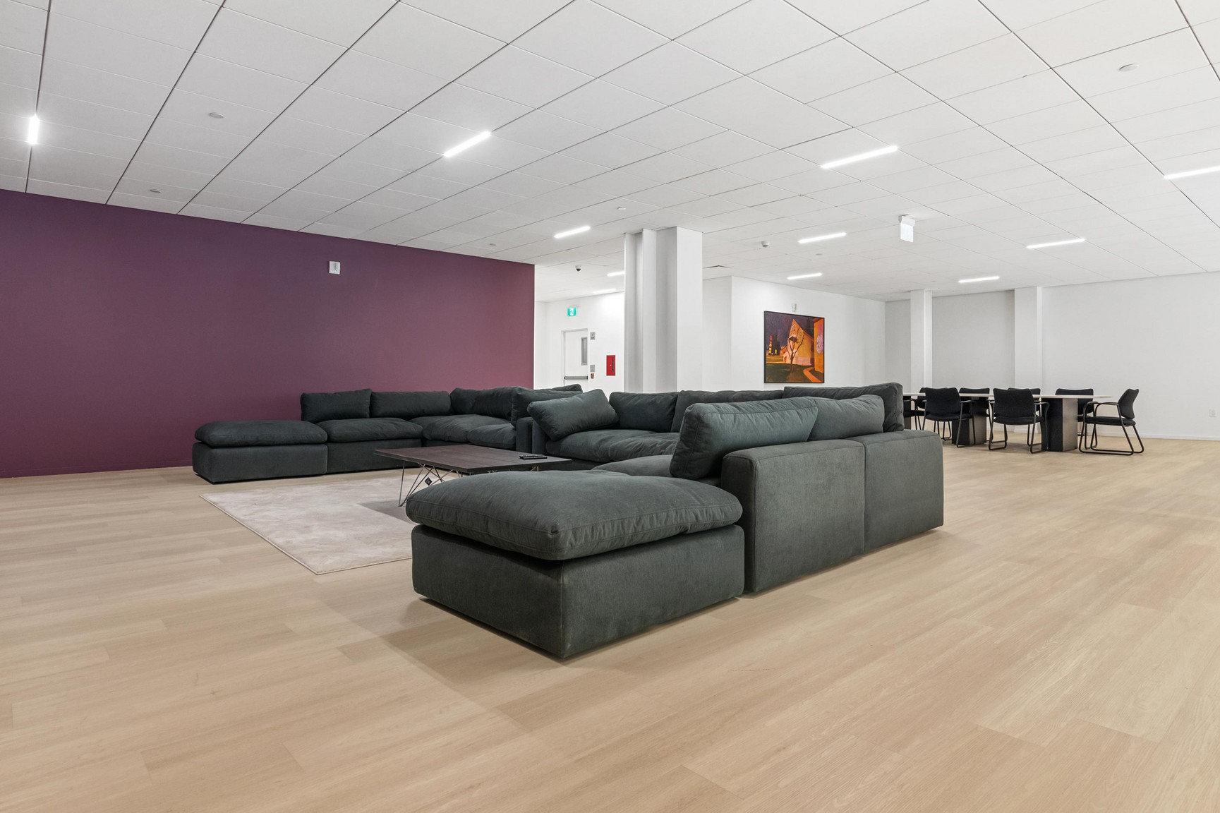 Inglewood Lofts - Photo 119
