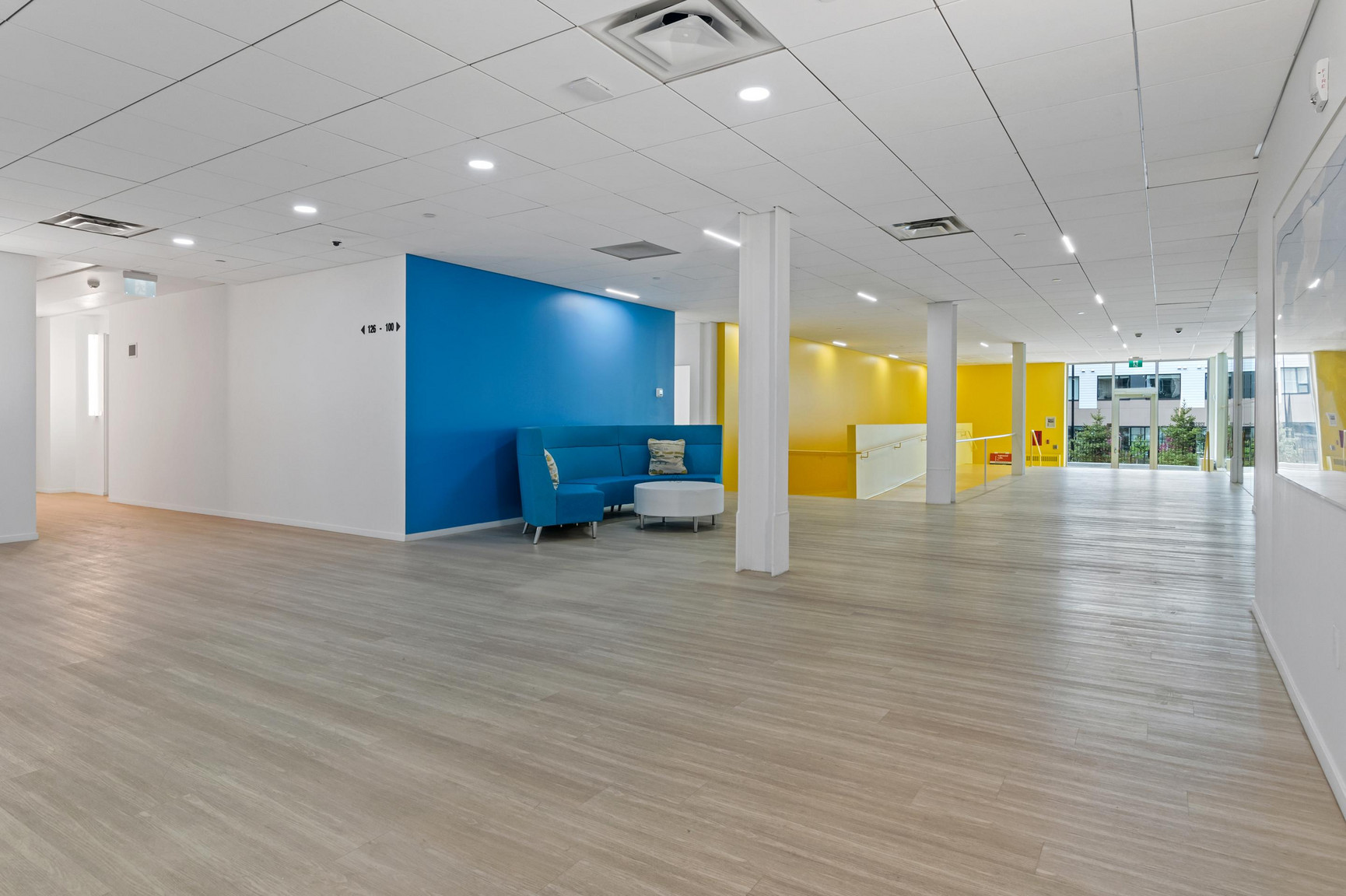 Inglewood Lofts - Photo 125