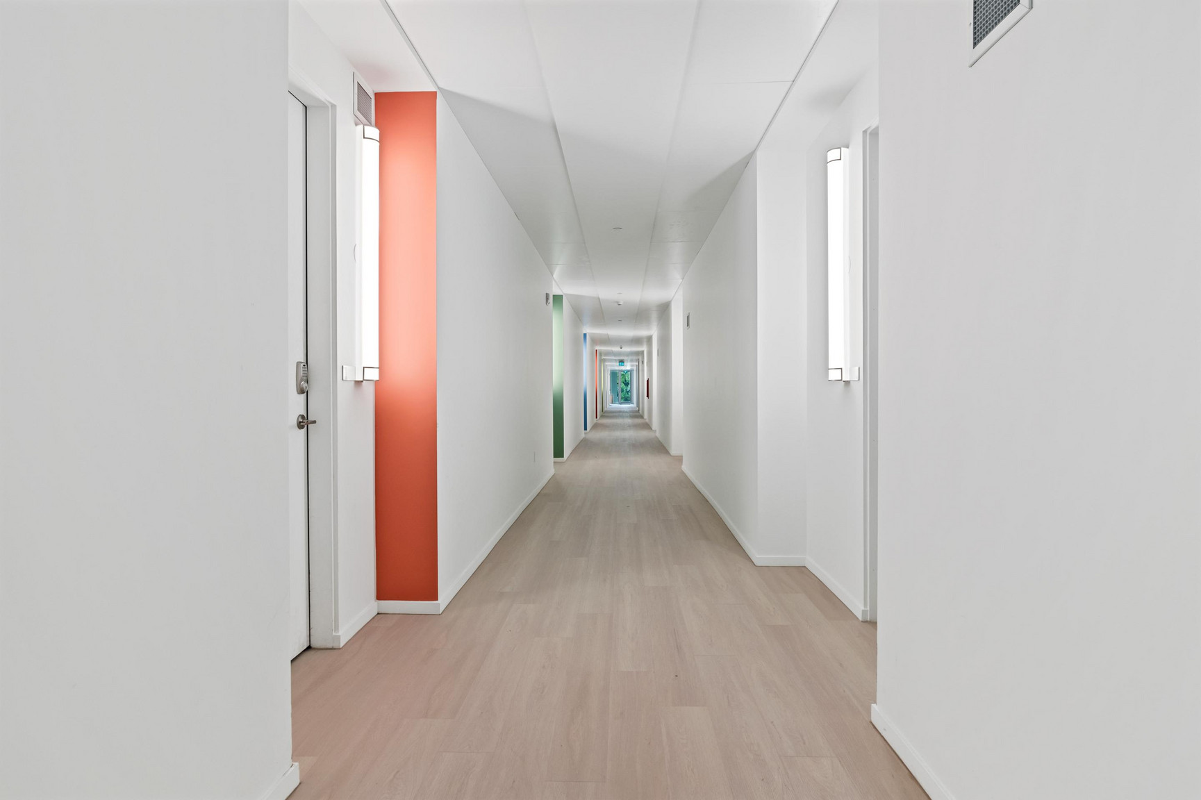 Inglewood Lofts - Photo 131