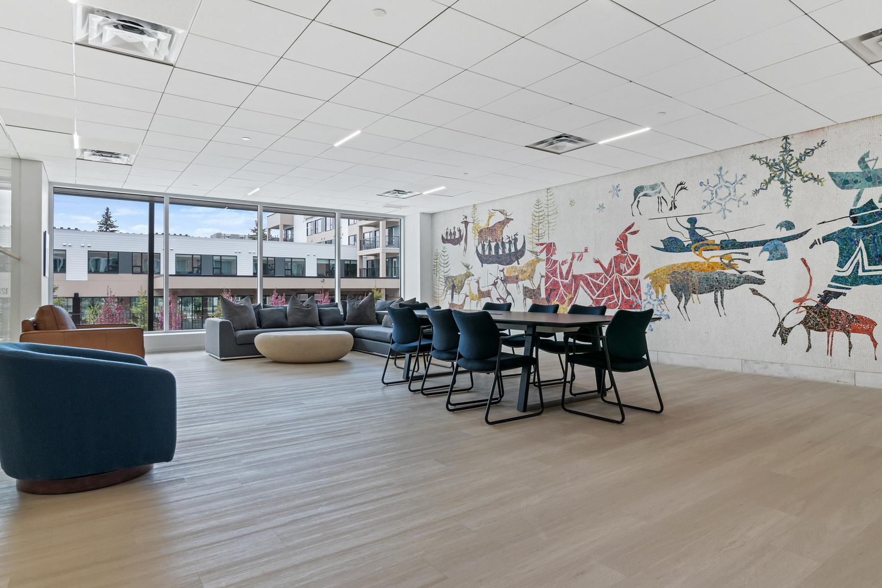 Inglewood Lofts - Photo 137