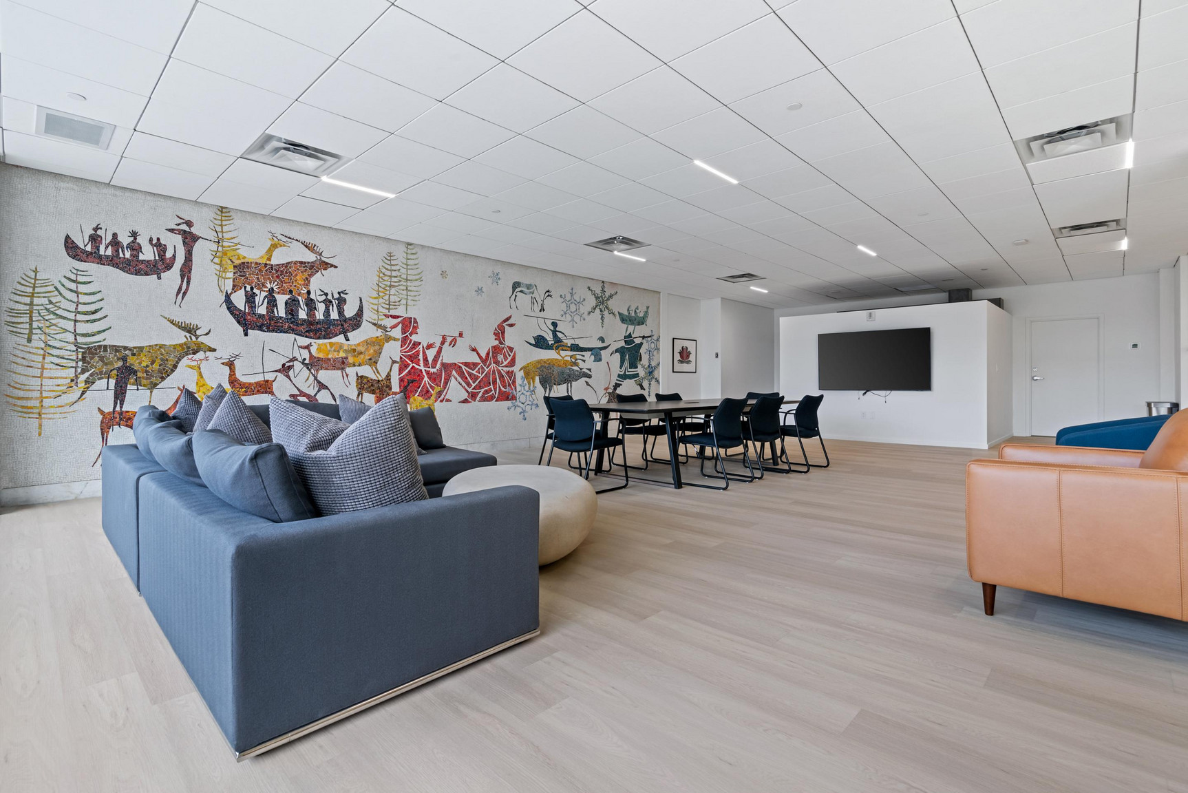Inglewood Lofts - Photo 149