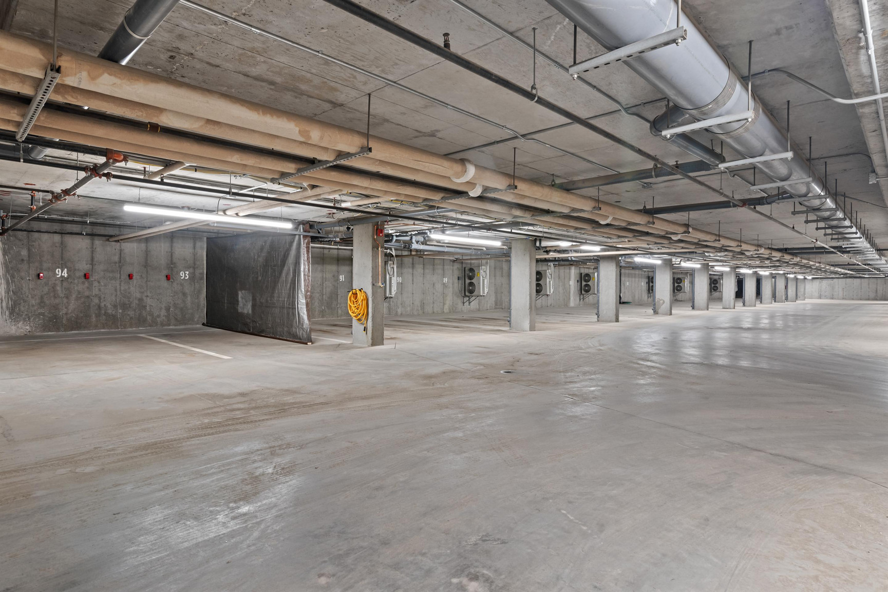 Inglewood Lofts - Photo 161