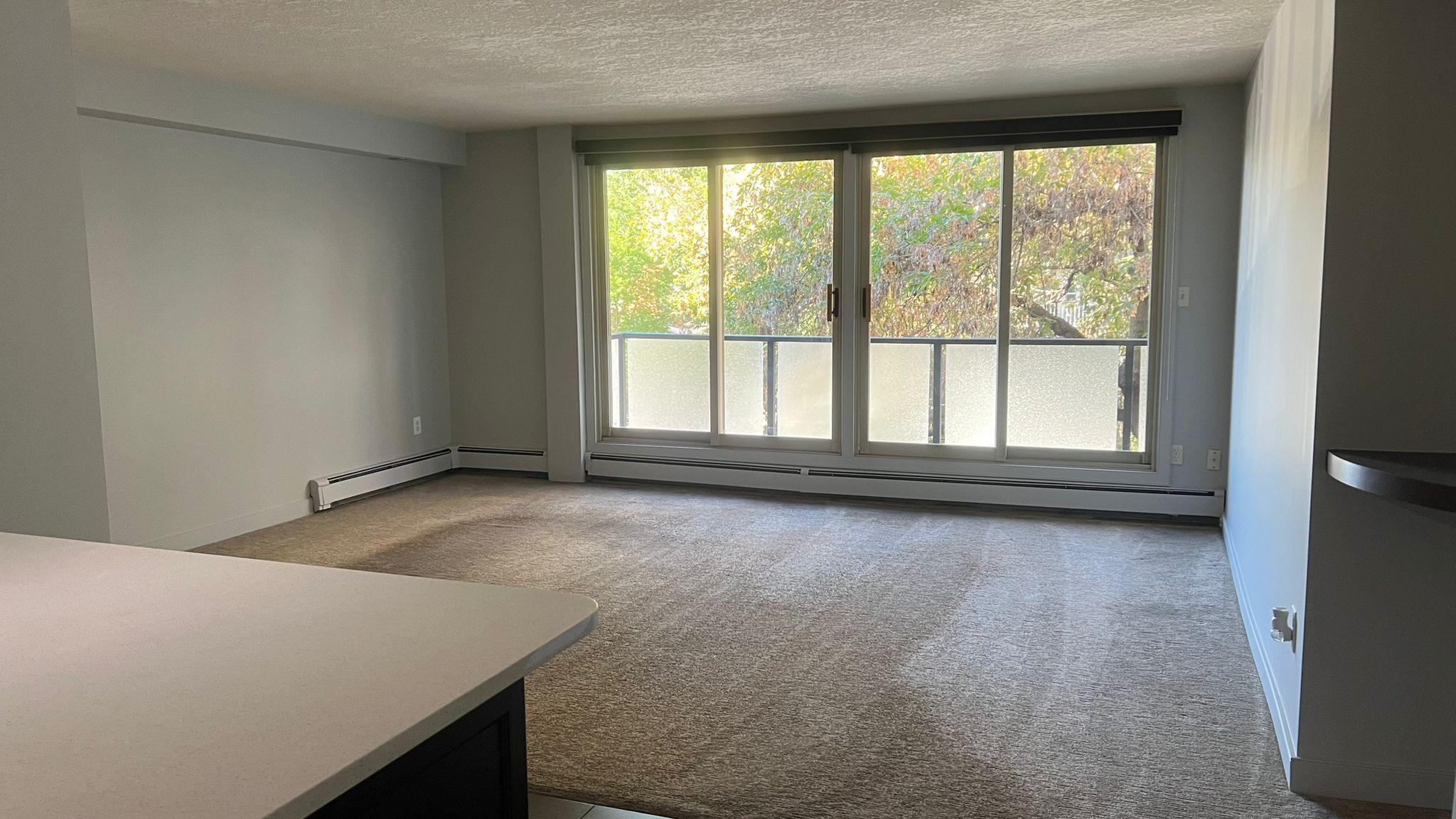 Mission Apartments  - Photo 32