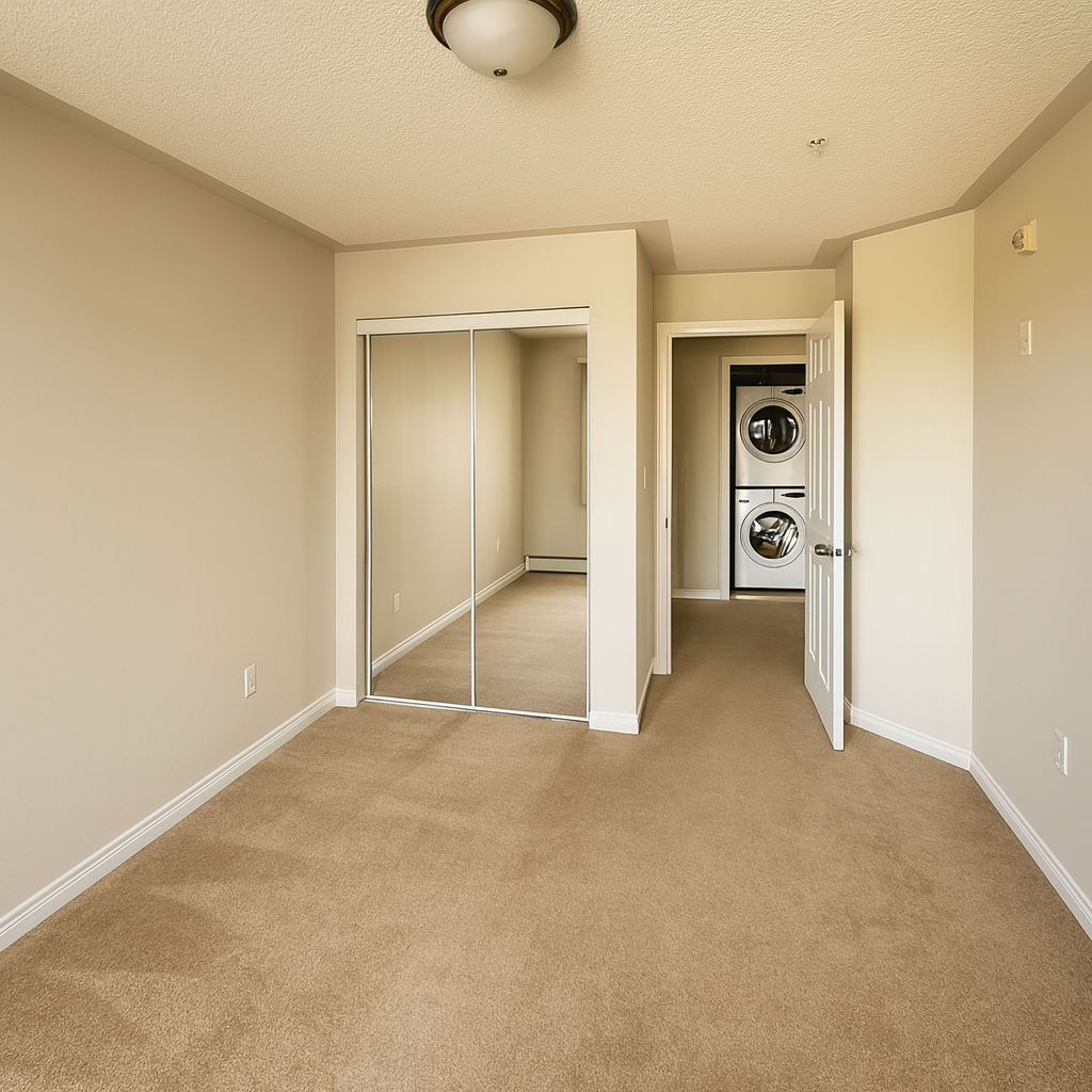 River Gate | Apartments in West Edmonton  - Photo 23