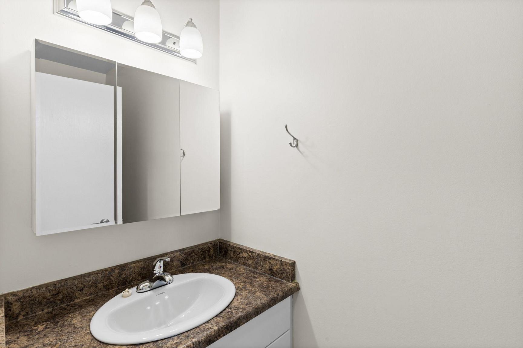 Lymburn Lane 3 Bed Townhomes | Water and Gas are not included | No Dog Allowed | Parking Included - Photo 69