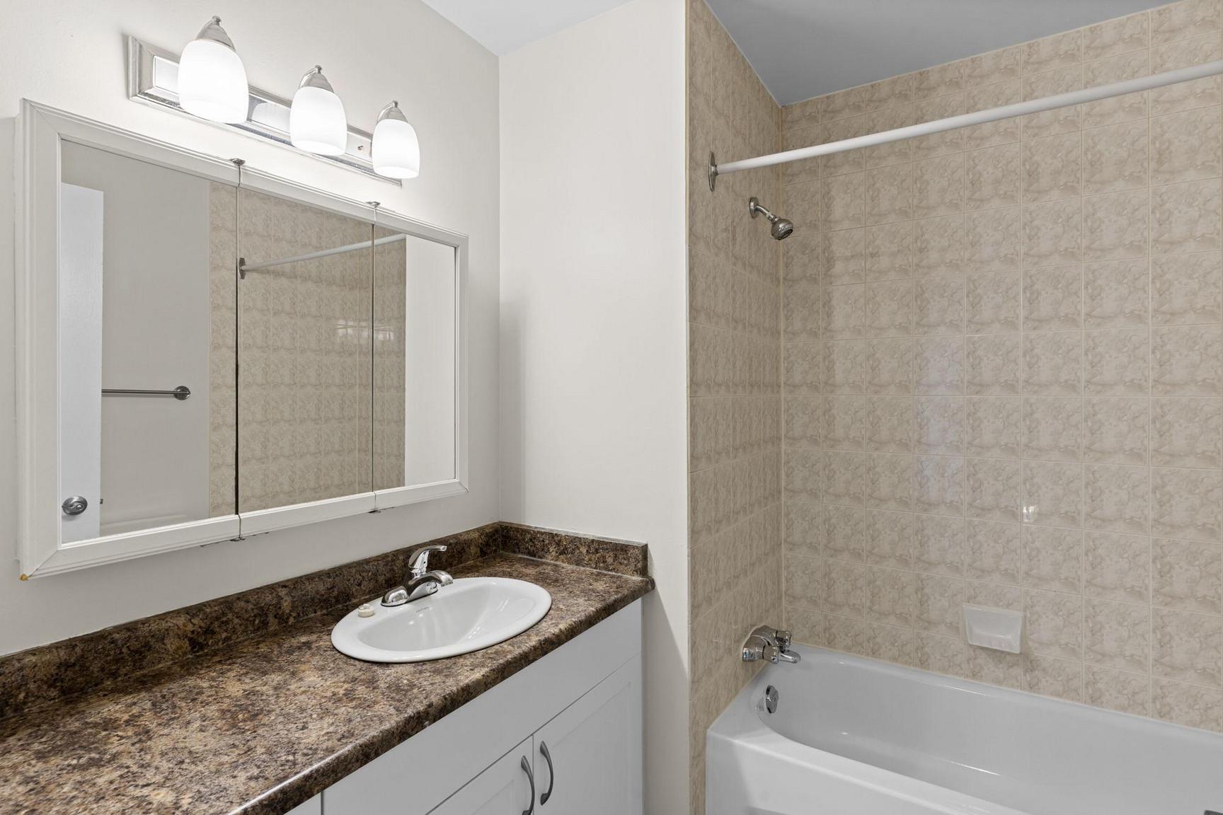 Lymburn Lane 3 Bed Townhomes | Water and Gas are not included | No Dog Allowed | Parking Included - Photo 72