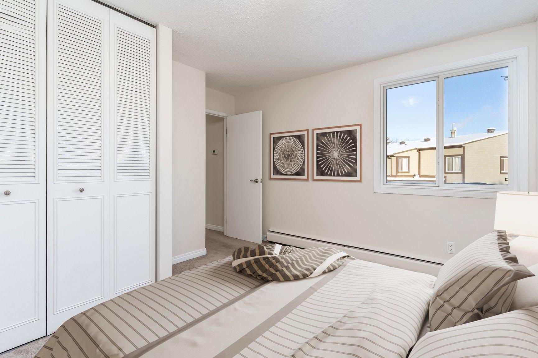 Hillcrest Place Townhomes | Parking Free | Water and Gar are Included | No Dog Allowed - Photo 7
