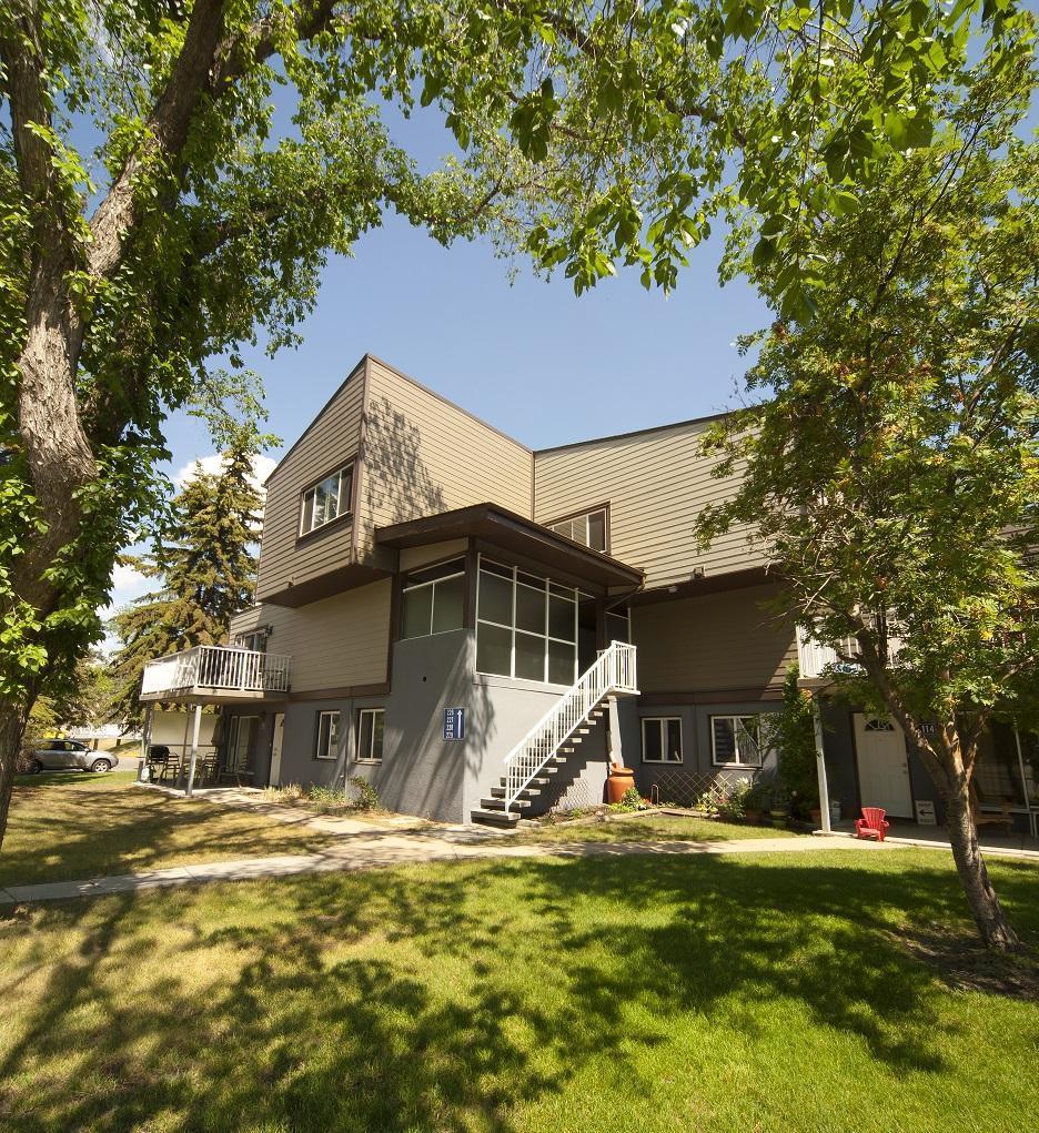 Hillcrest Place Townhomes | Parking Free | Water and Gar are Included | No Dog Allowed - Photo 13