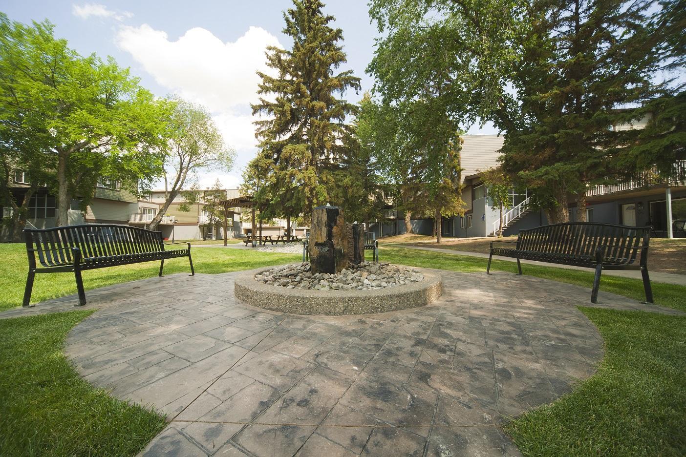 Hillcrest Place Townhomes | Parking Free | Water and Gar are Included | No Dog Allowed - Photo 19
