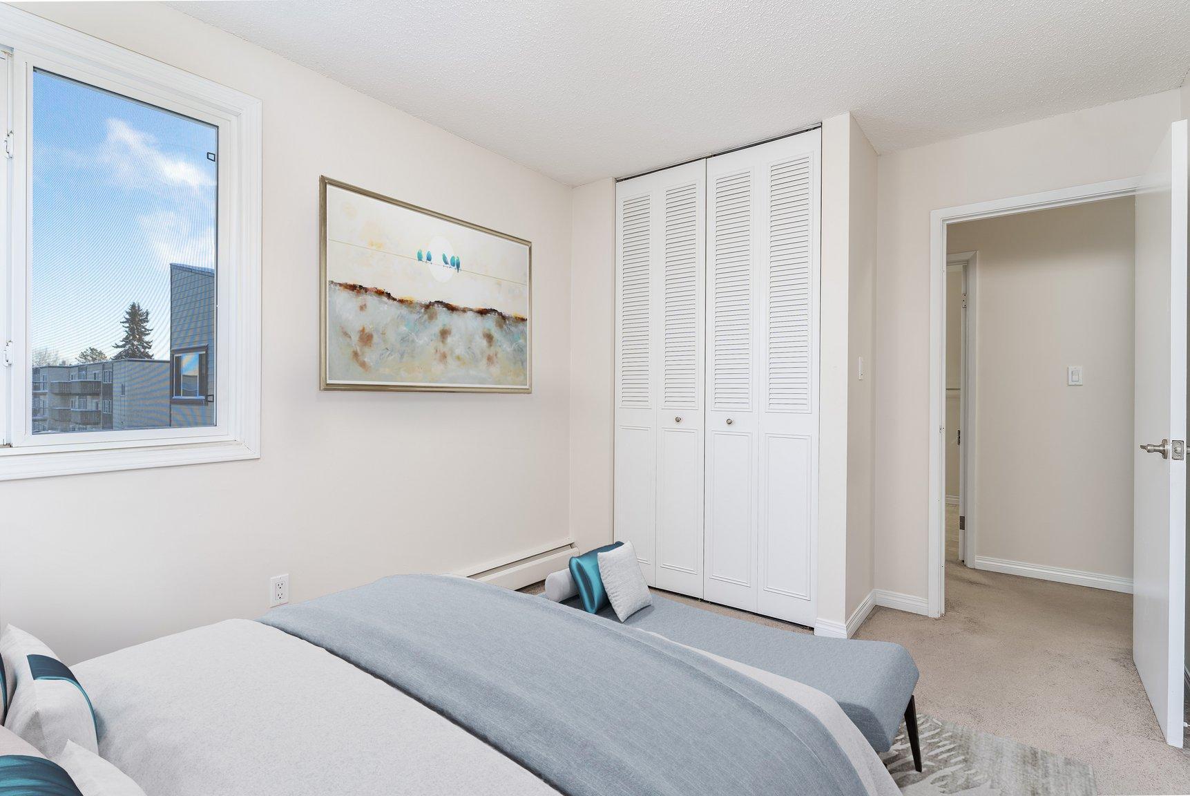 Hillcrest Place Townhomes | Parking Free | Water and Gar are Included | No Dog Allowed - Photo 37