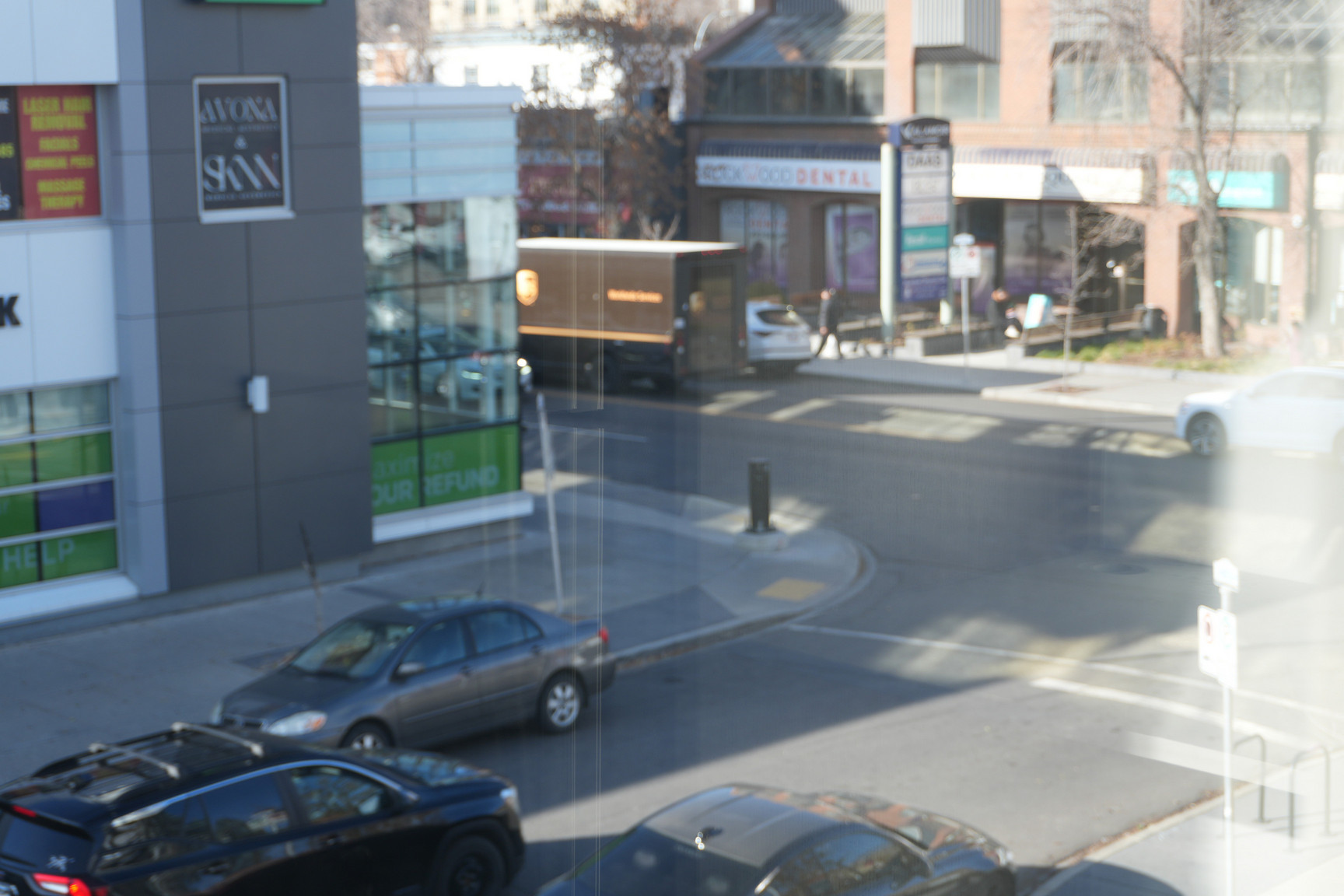 Shelbourne Apartments on 17 Ave in Calgary  - Photo 65