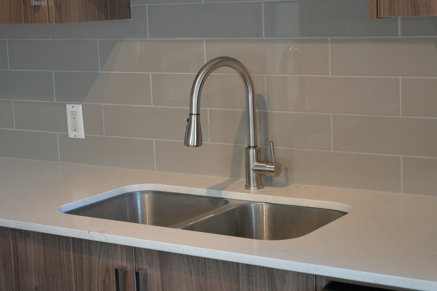 Shelbourne Apartments on 17 Ave in Calgary  - Photo 57
