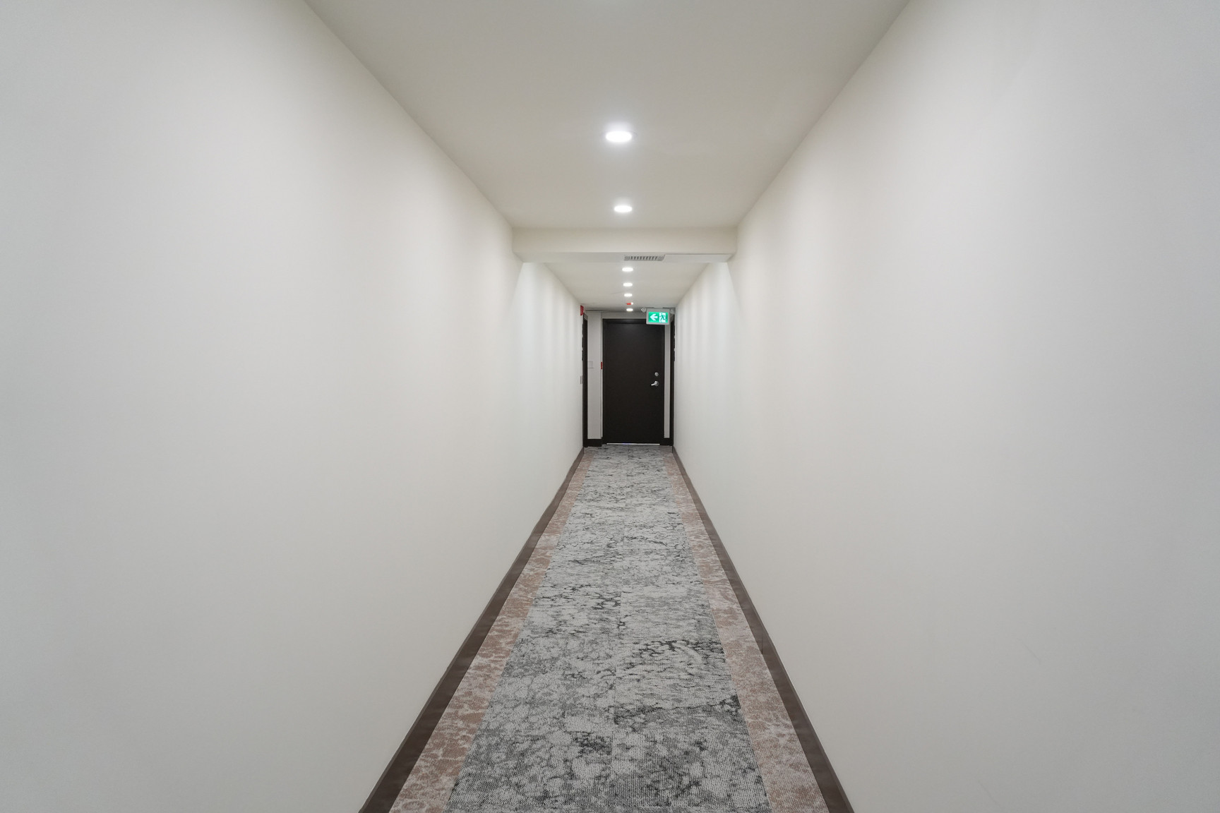 Shelbourne Apartments on 17 Ave in Calgary  - Photo 77