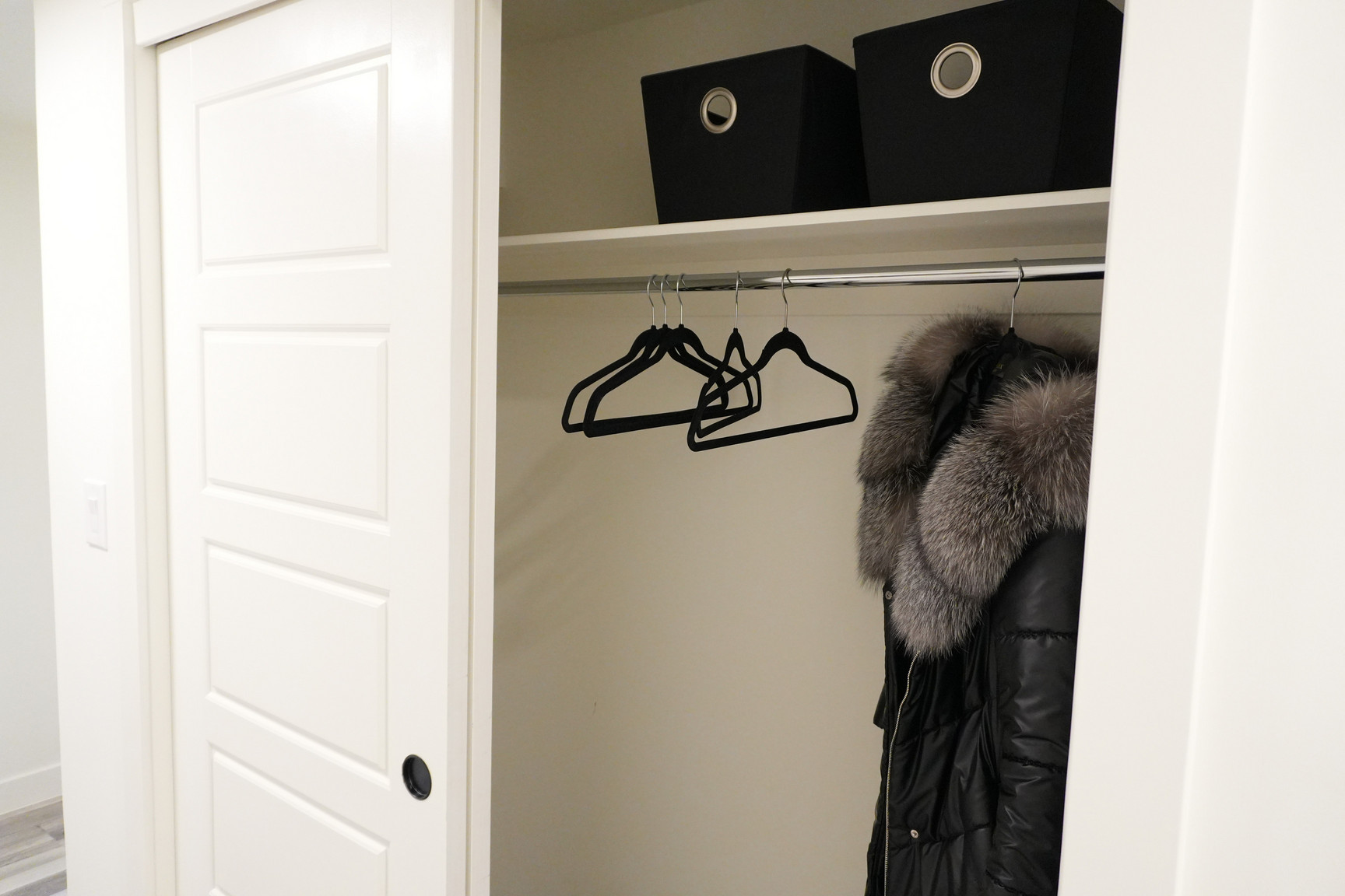 Shelbourne Apartments on 17 Ave in Calgary  - Photo 20
