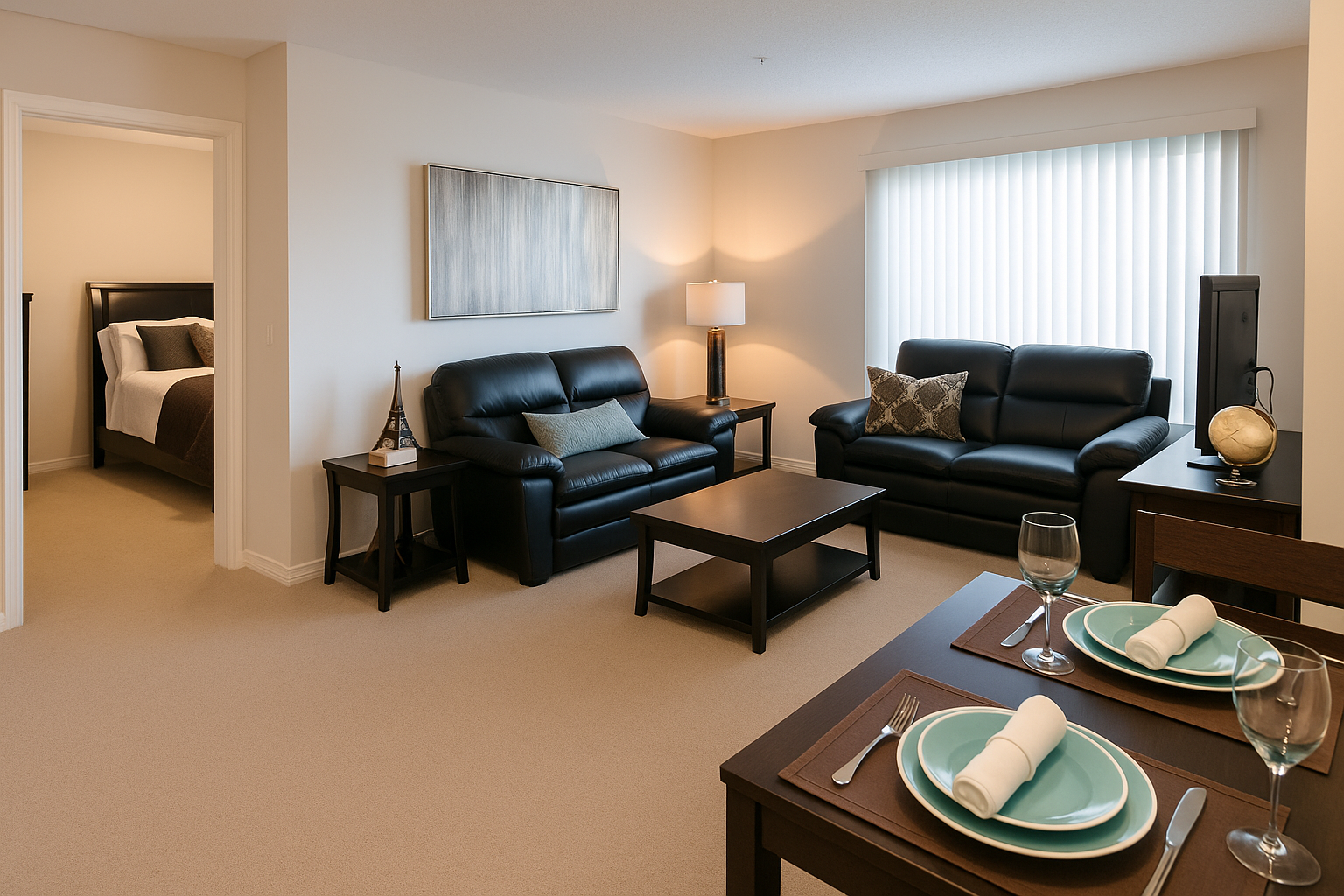 Lake Ridge Apartments - Photo 102