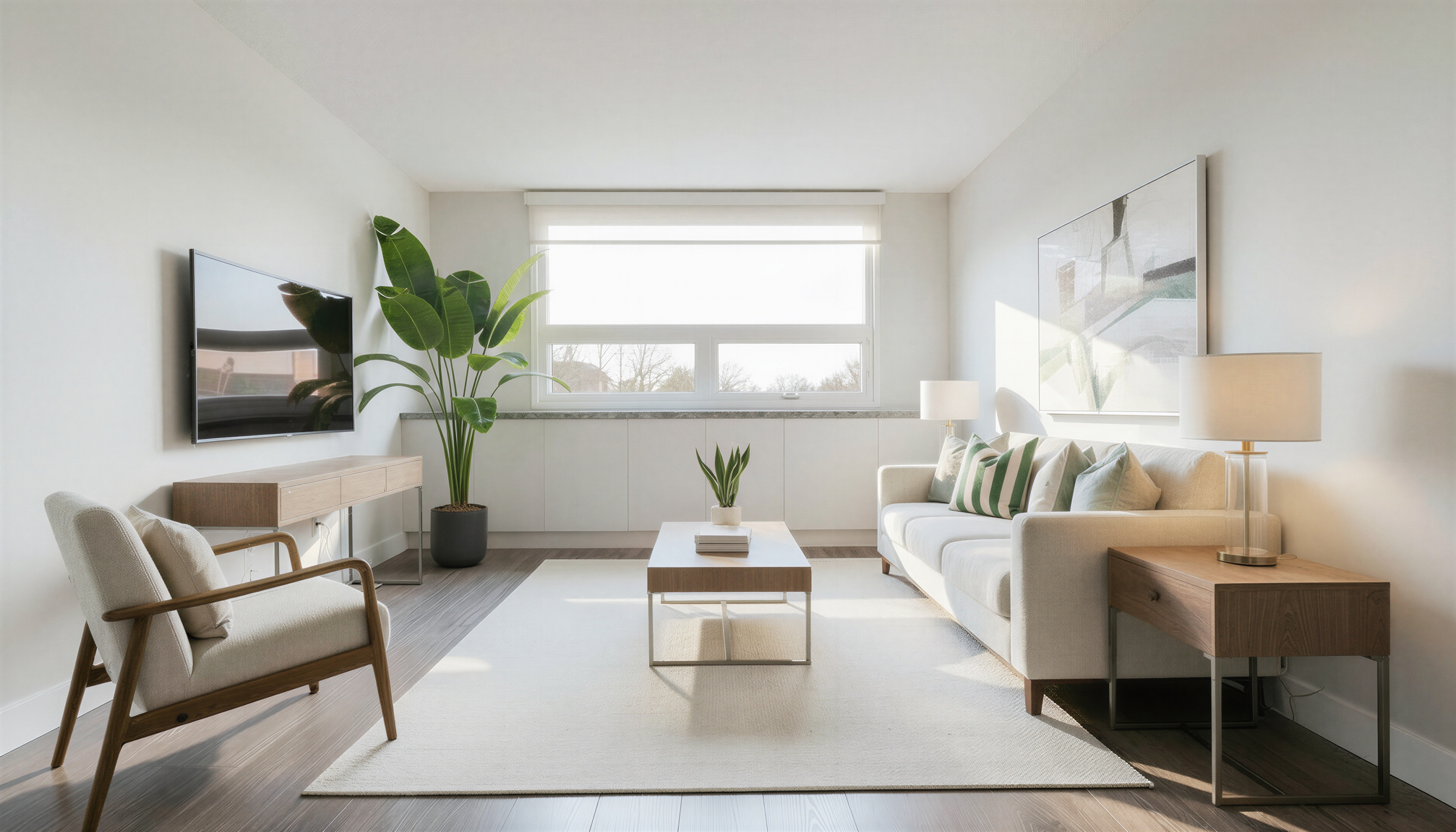 MISSAO Minimum 6-Month Lease Available - Photo 14
