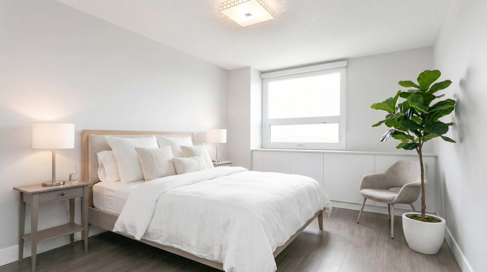 MISSAO Minimum 6-Month Lease Available - Photo 23