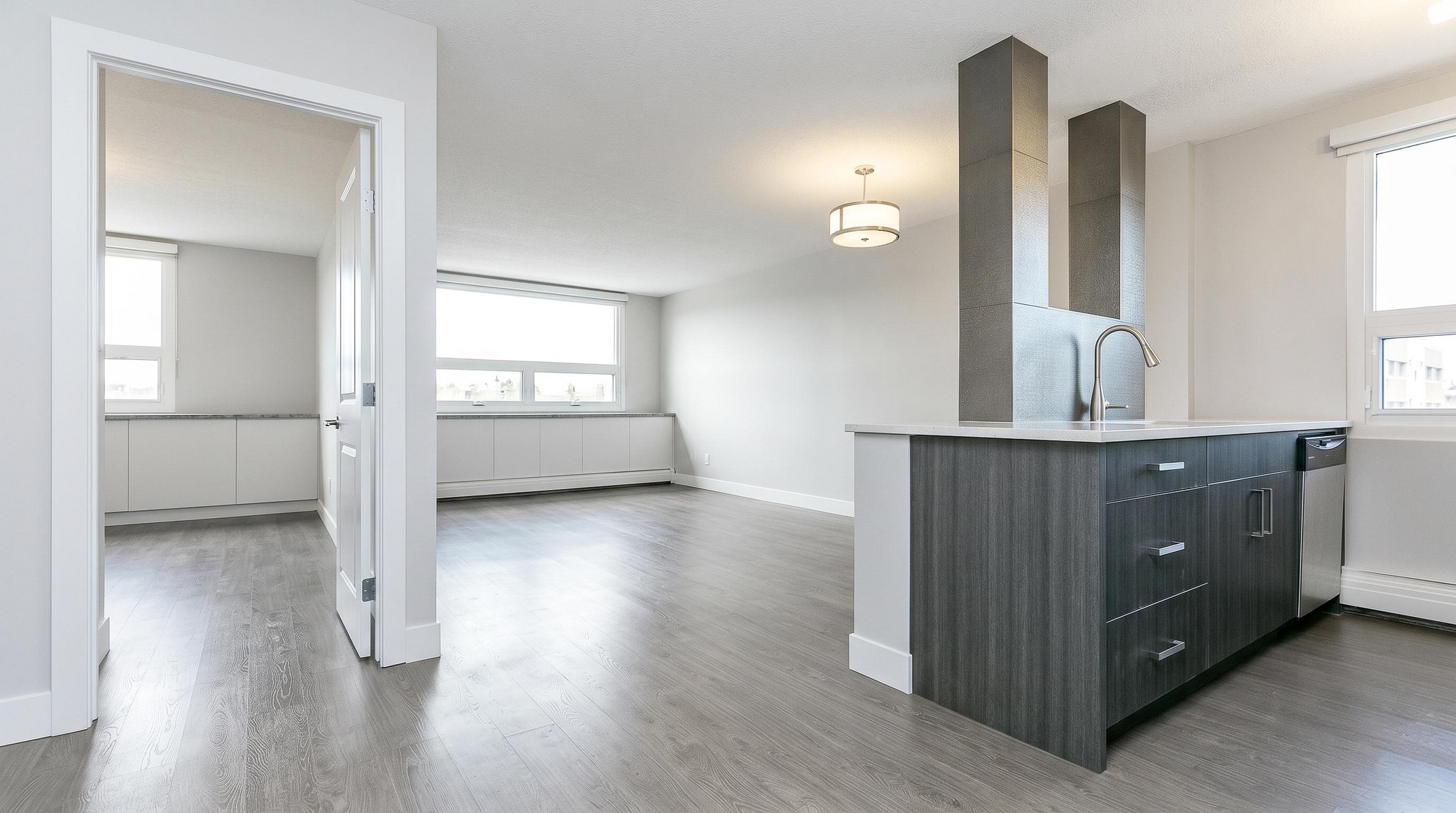 MISSAO Minimum 6-Month Lease Available - Photo 17