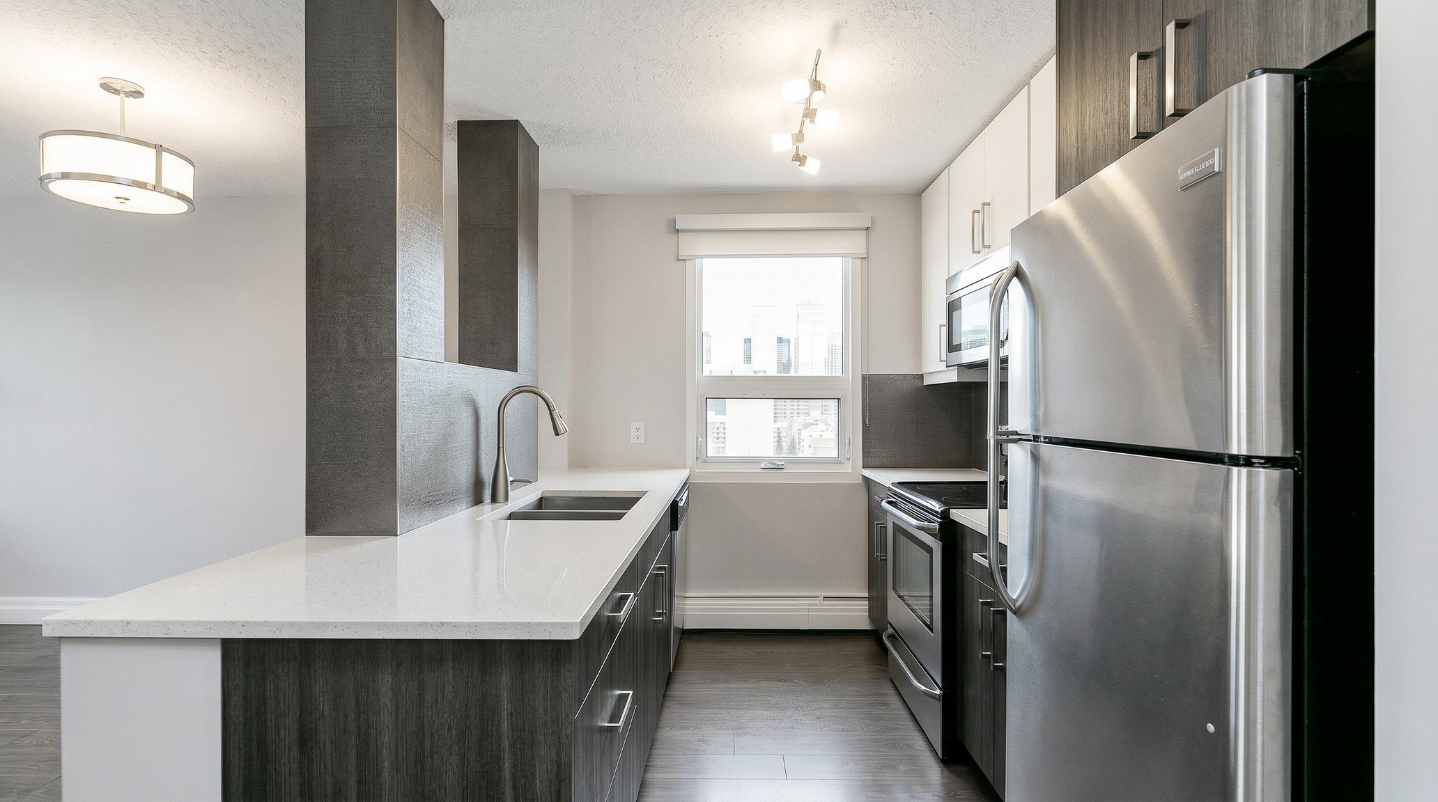 MISSAO Minimum 6-Month Lease Available - Photo 26