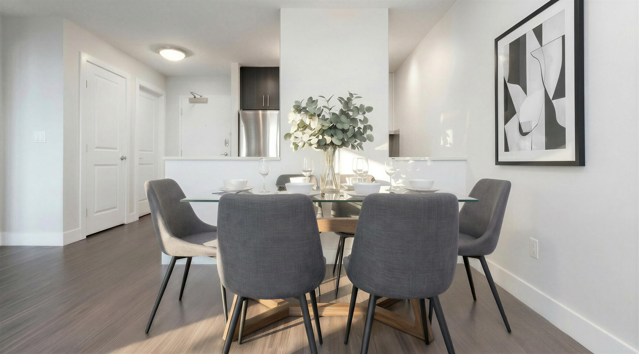 MISSAO Minimum 6-Month Lease Available - Photo 29