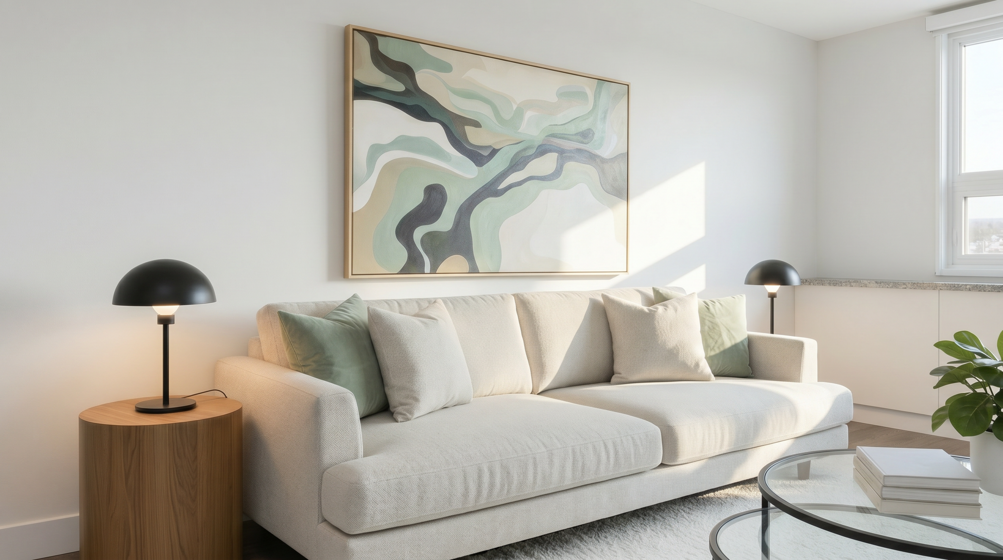MISSAO Minimum 6-Month Lease Available - Photo 56
