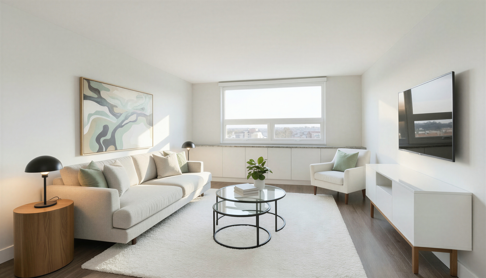 MISSAO Minimum 6-Month Lease Available - Photo 52