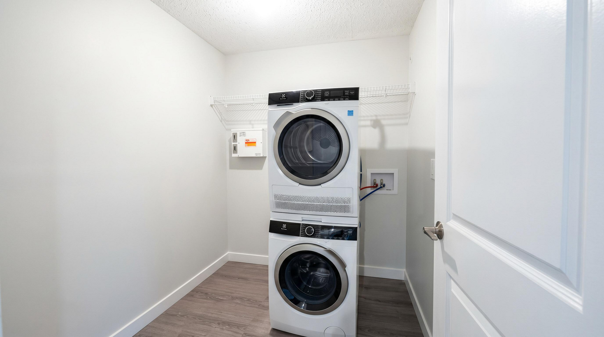 MISSAO Minimum 6-Month Lease Available - Photo 78