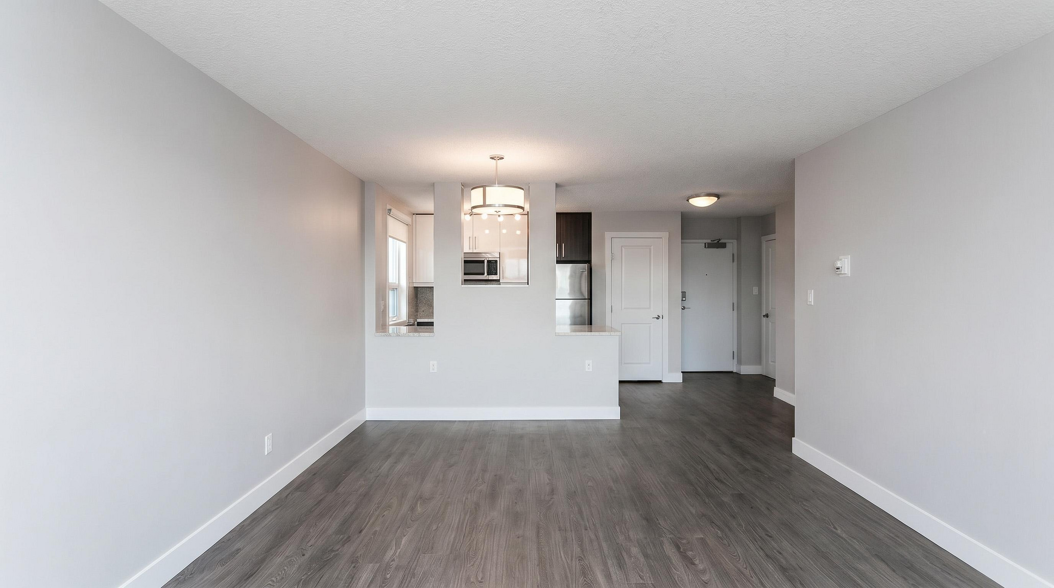 MISSAO Minimum 6-Month Lease Available - Photo 60