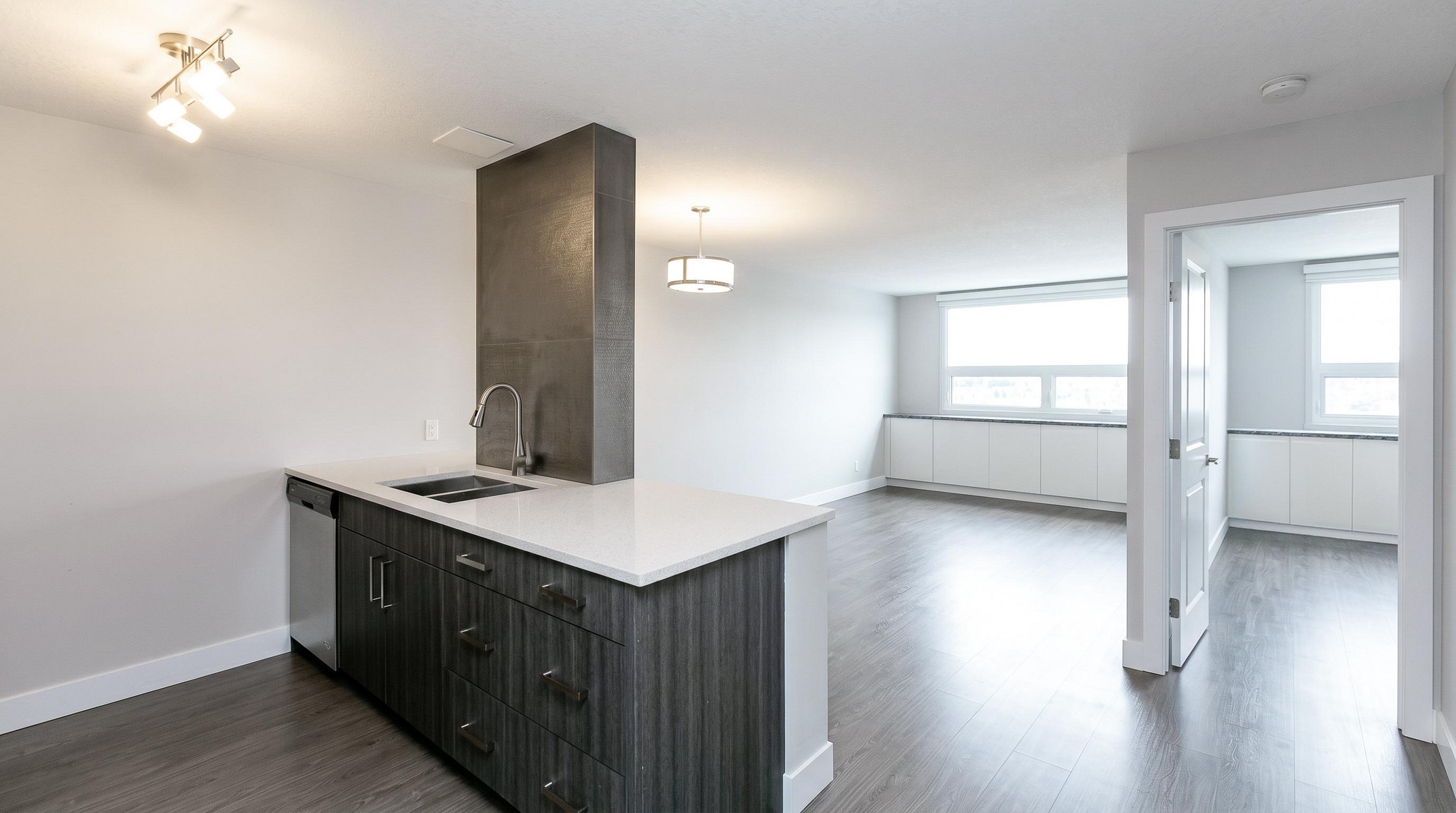 MISSAO Minimum 6-Month Lease Available - Photo 40