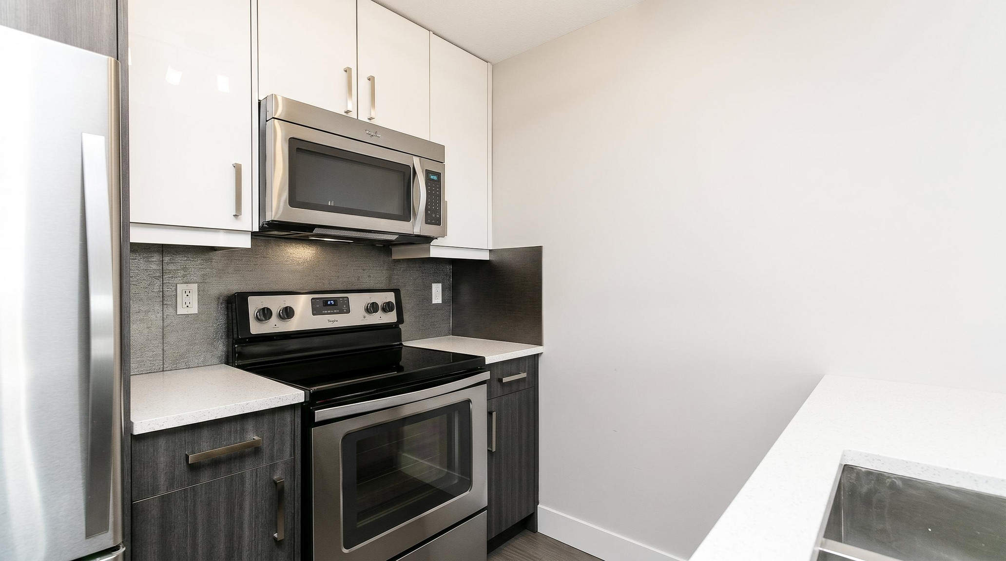 MISSAO Minimum 6-Month Lease Available - Photo 48