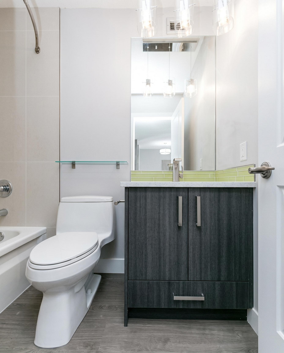 MISSAO Minimum 6-Month Lease Available - Photo 65