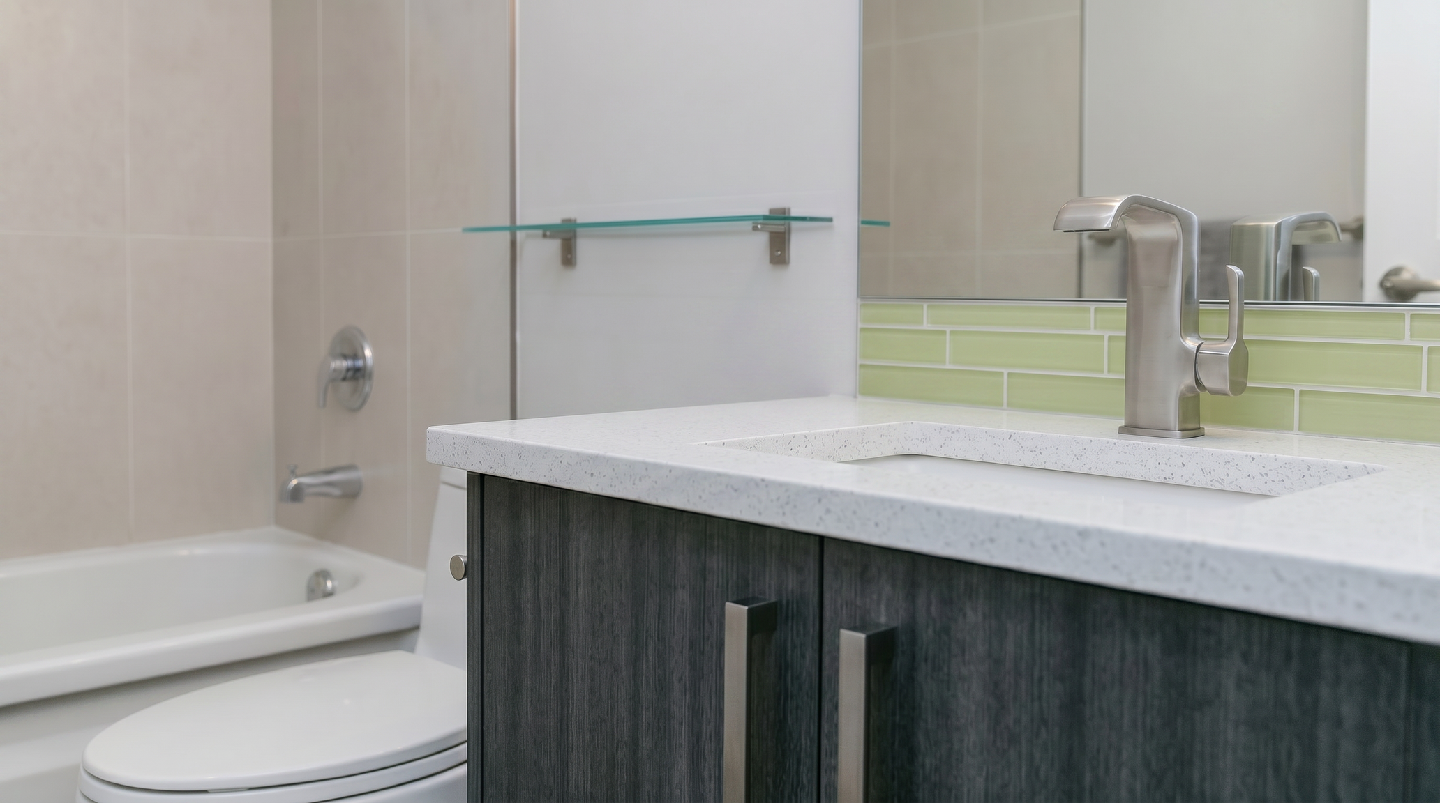 MISSAO Minimum 6-Month Lease Available - Photo 71