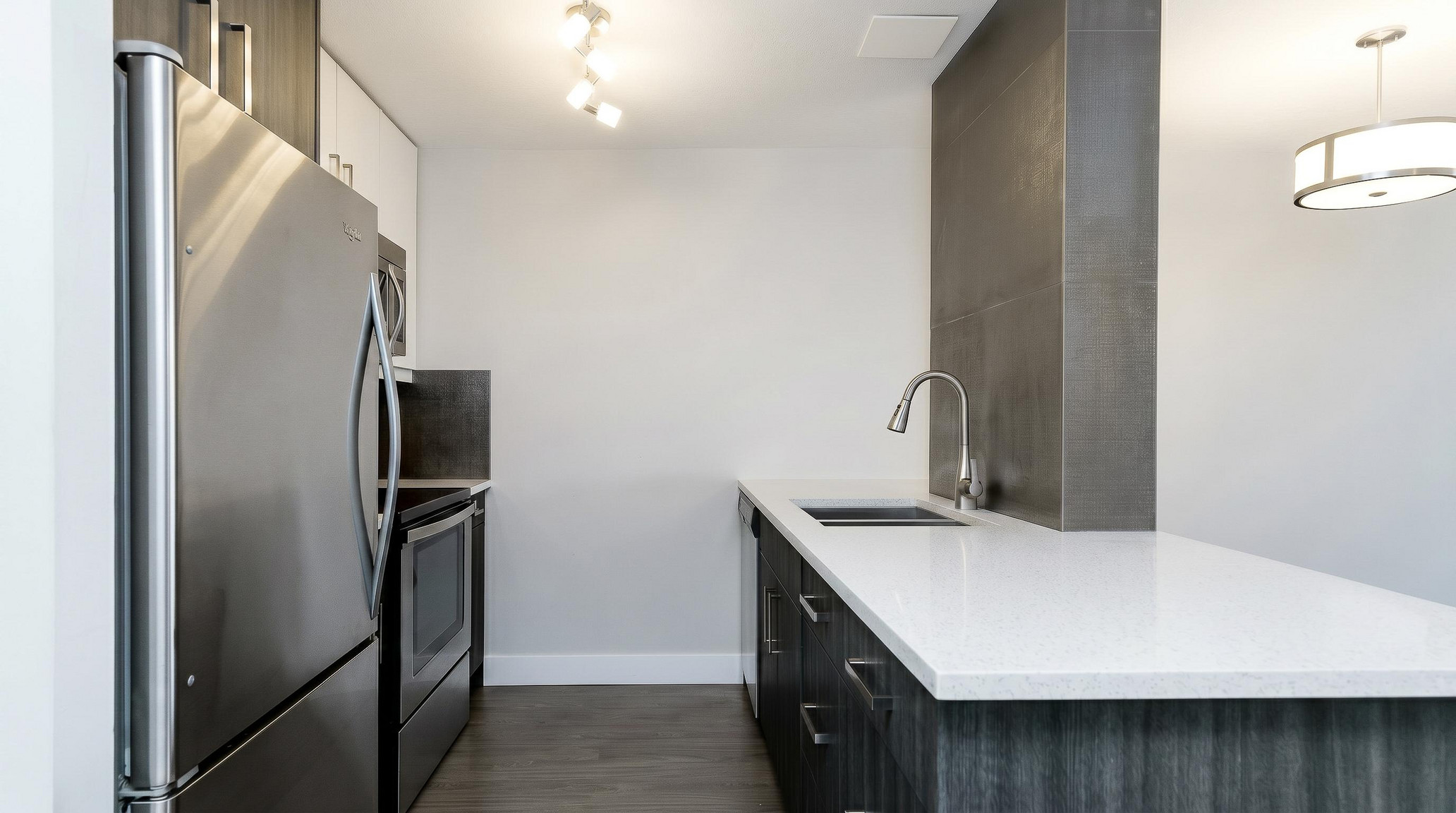 MISSAO Minimum 6-Month Lease Available - Photo 44