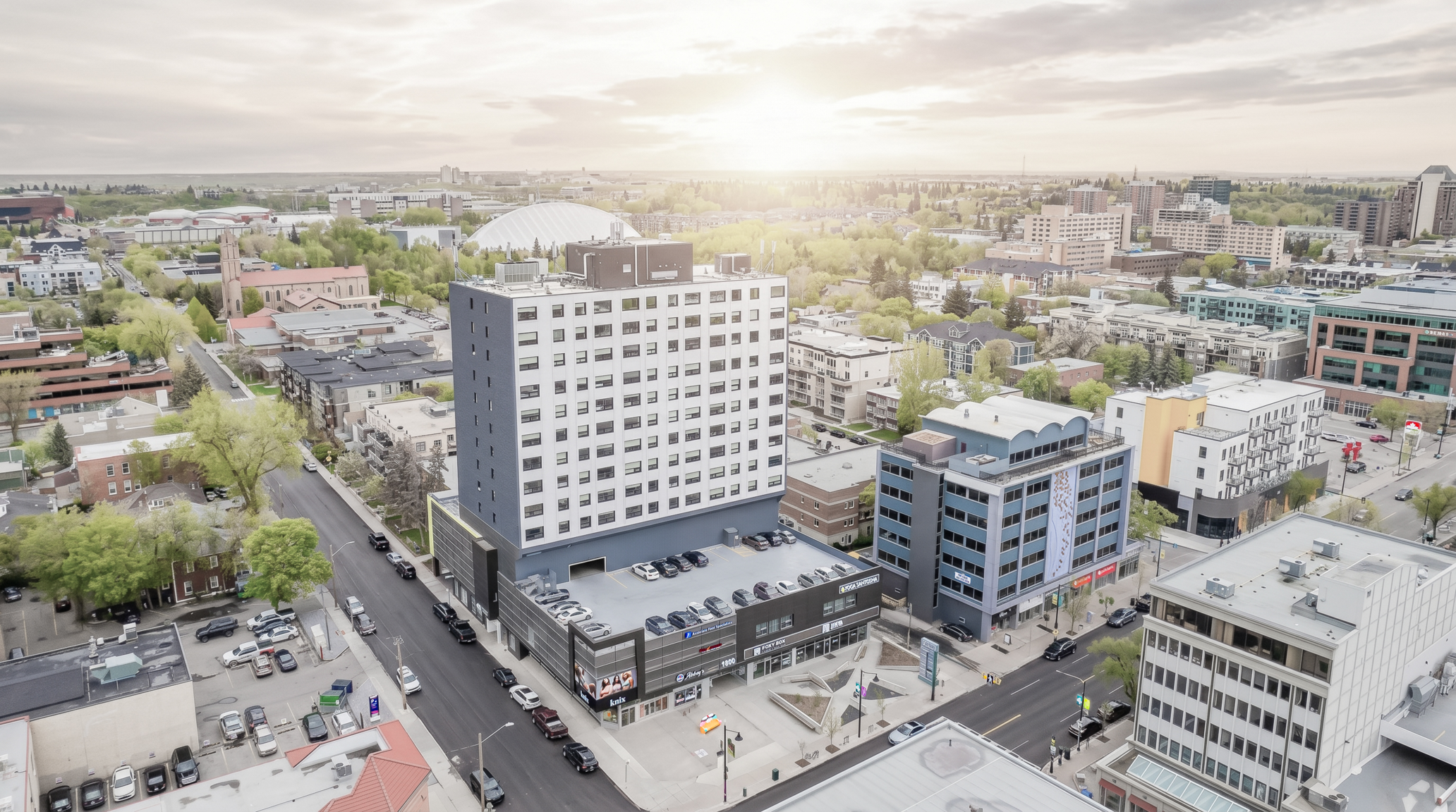 MISSAO Minimum 6-Month Lease Available - Photo 106