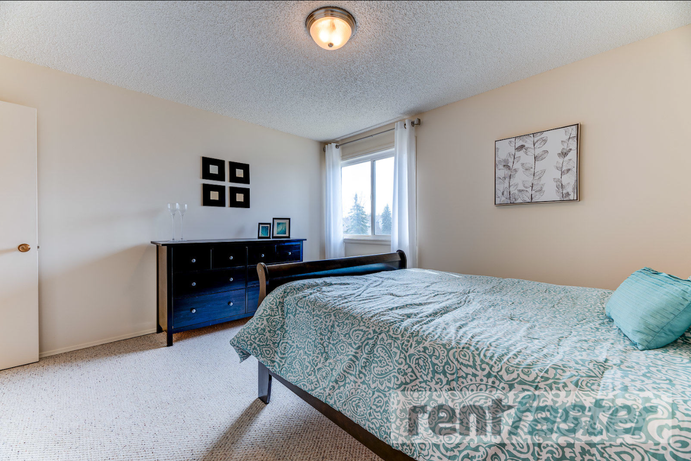 Parklane Apartments  - Photo 33