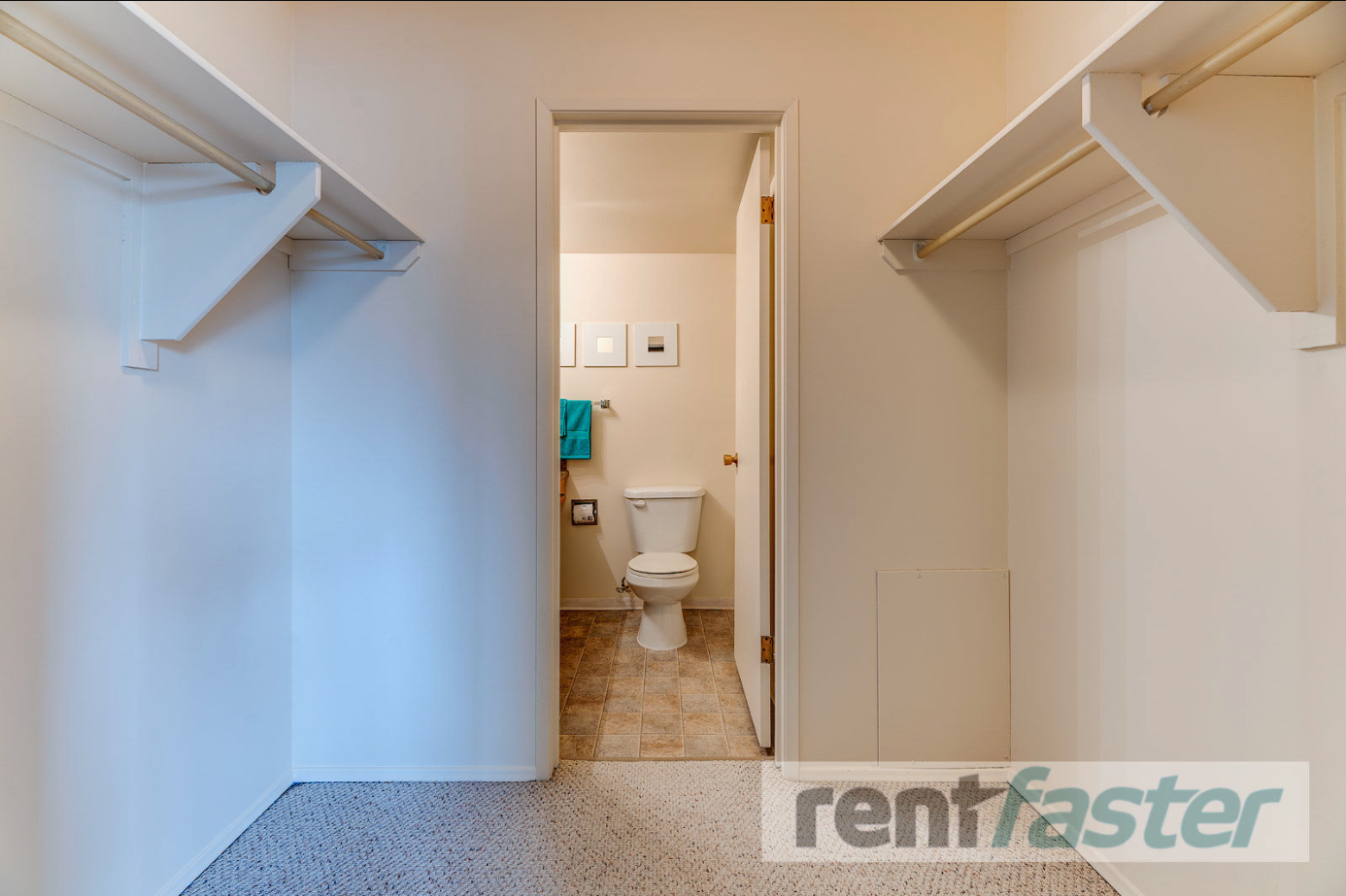 Parklane Apartments  - Photo 37