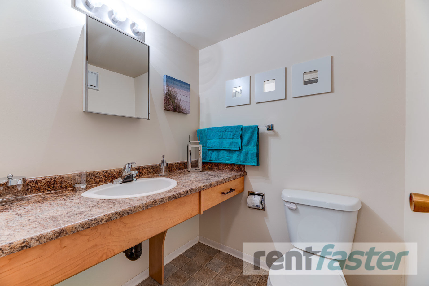 Parklane Apartments  - Photo 39