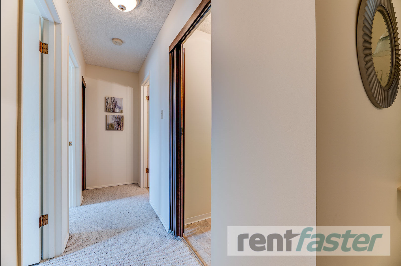 Parklane Apartments  - Photo 23