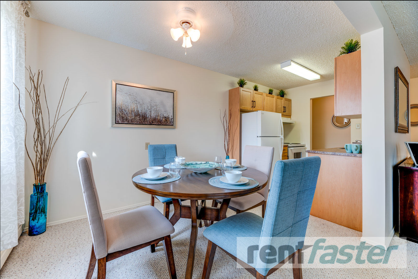 Parklane Apartments  - Photo 15