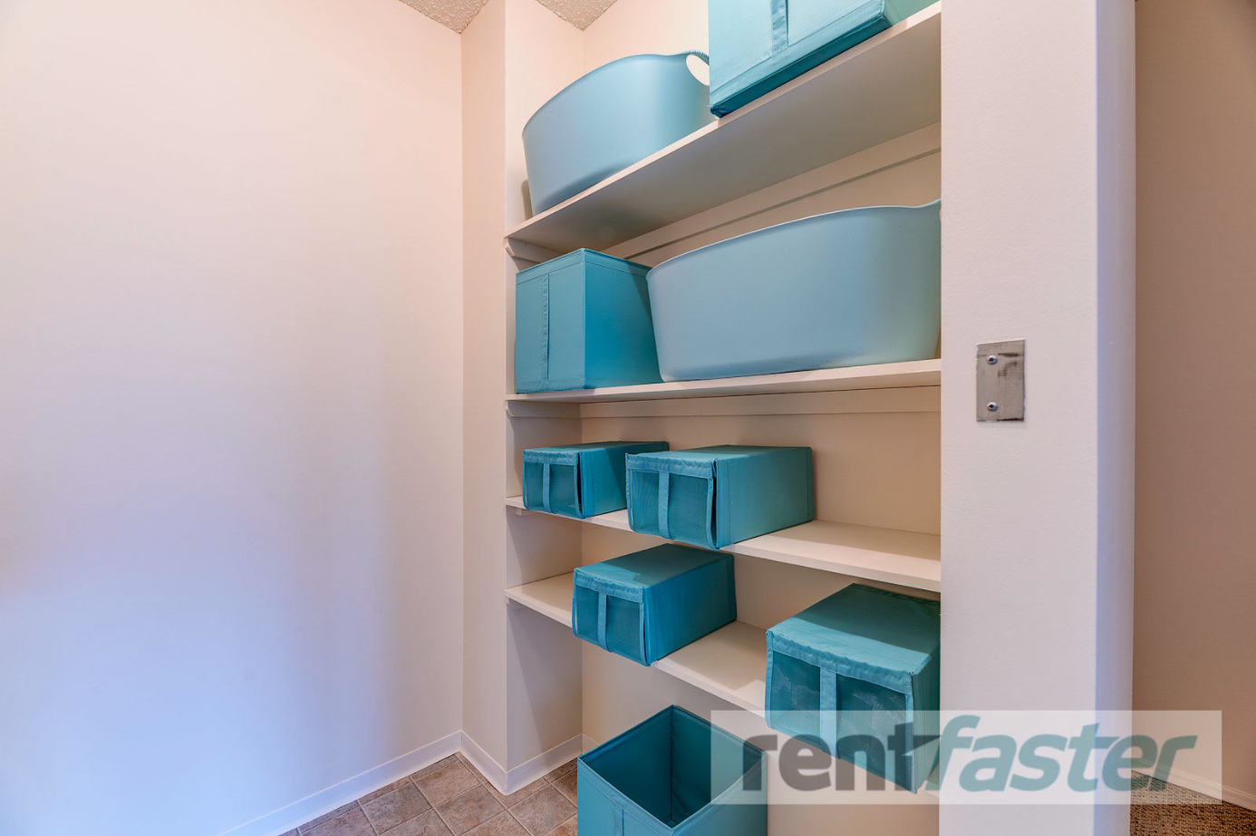 Parklane Apartments  - Photo 25