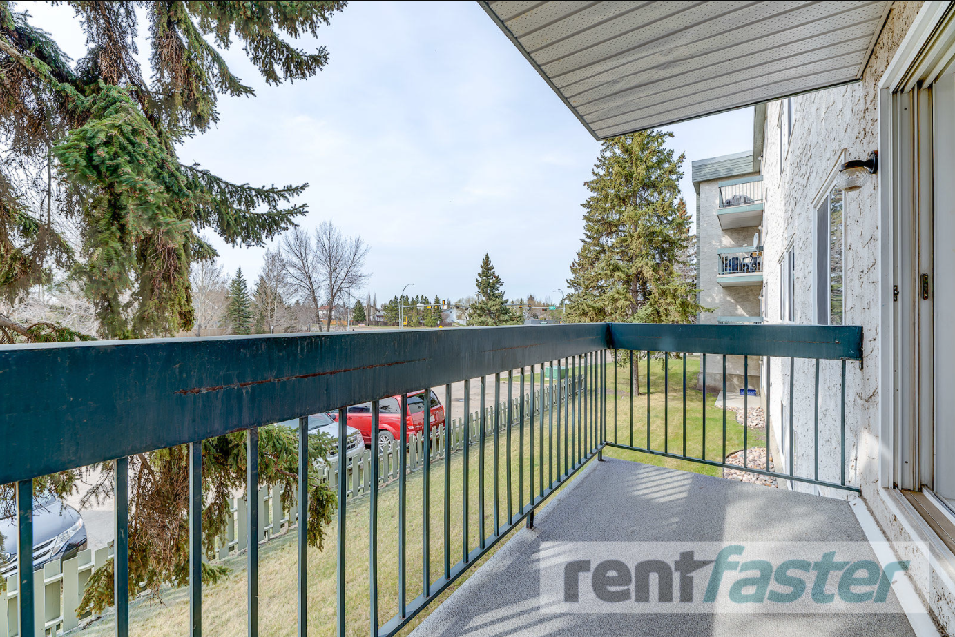 Parklane Apartments  - Photo 41