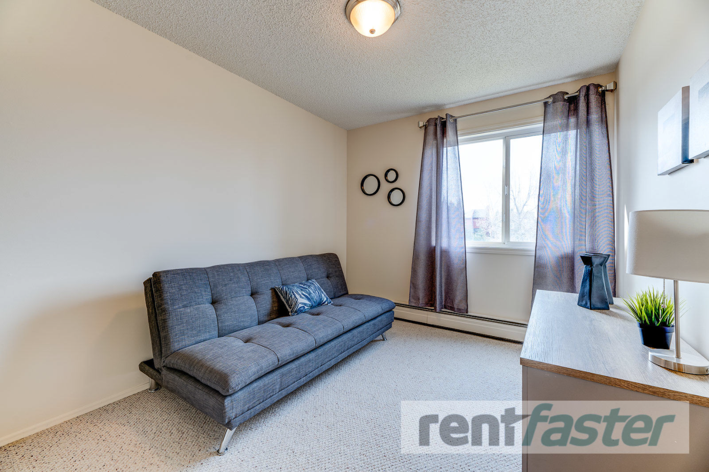 Parklane Apartments  - Photo 31