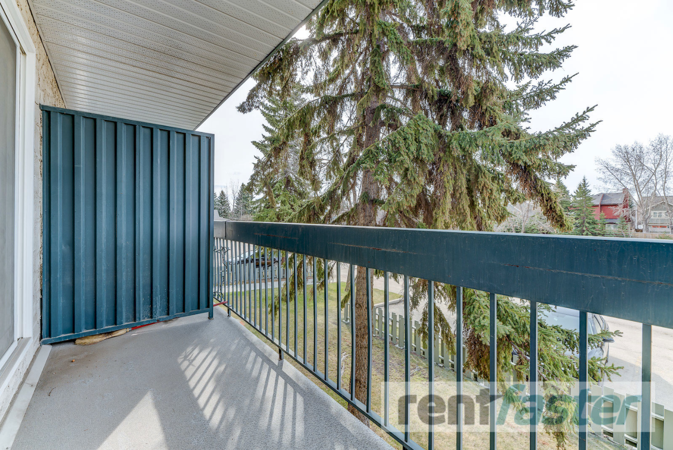 Parklane Apartments  - Photo 43