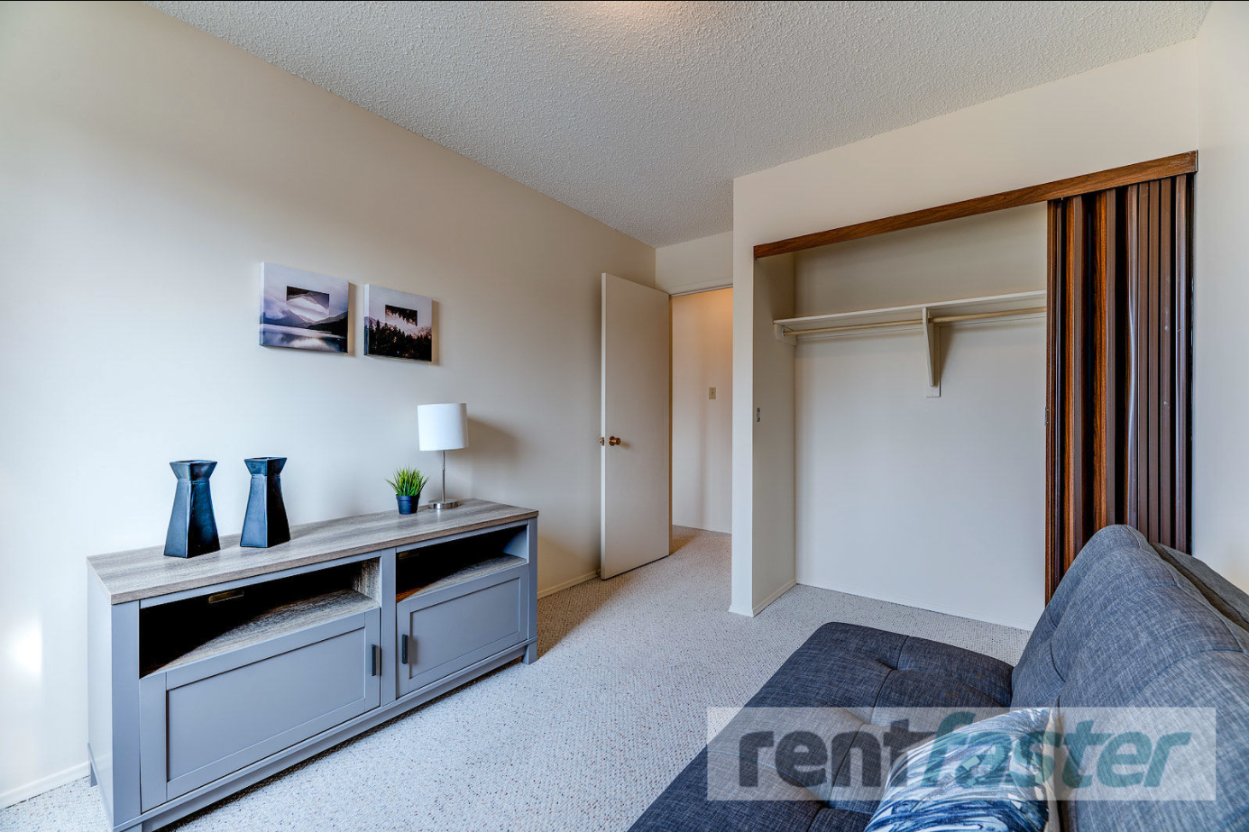 Parklane Apartments  - Photo 29
