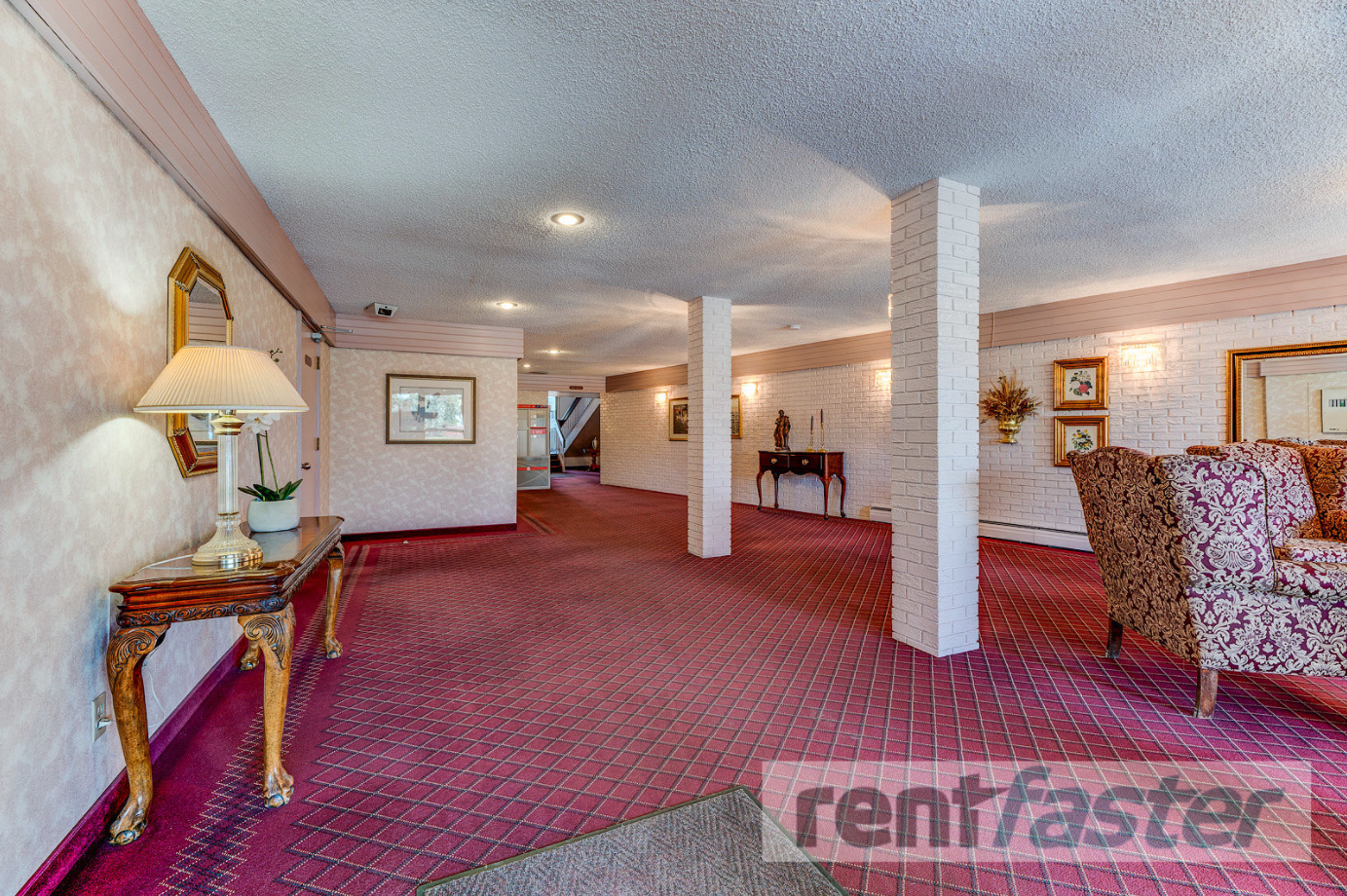 Parklane Apartments  - Photo 61