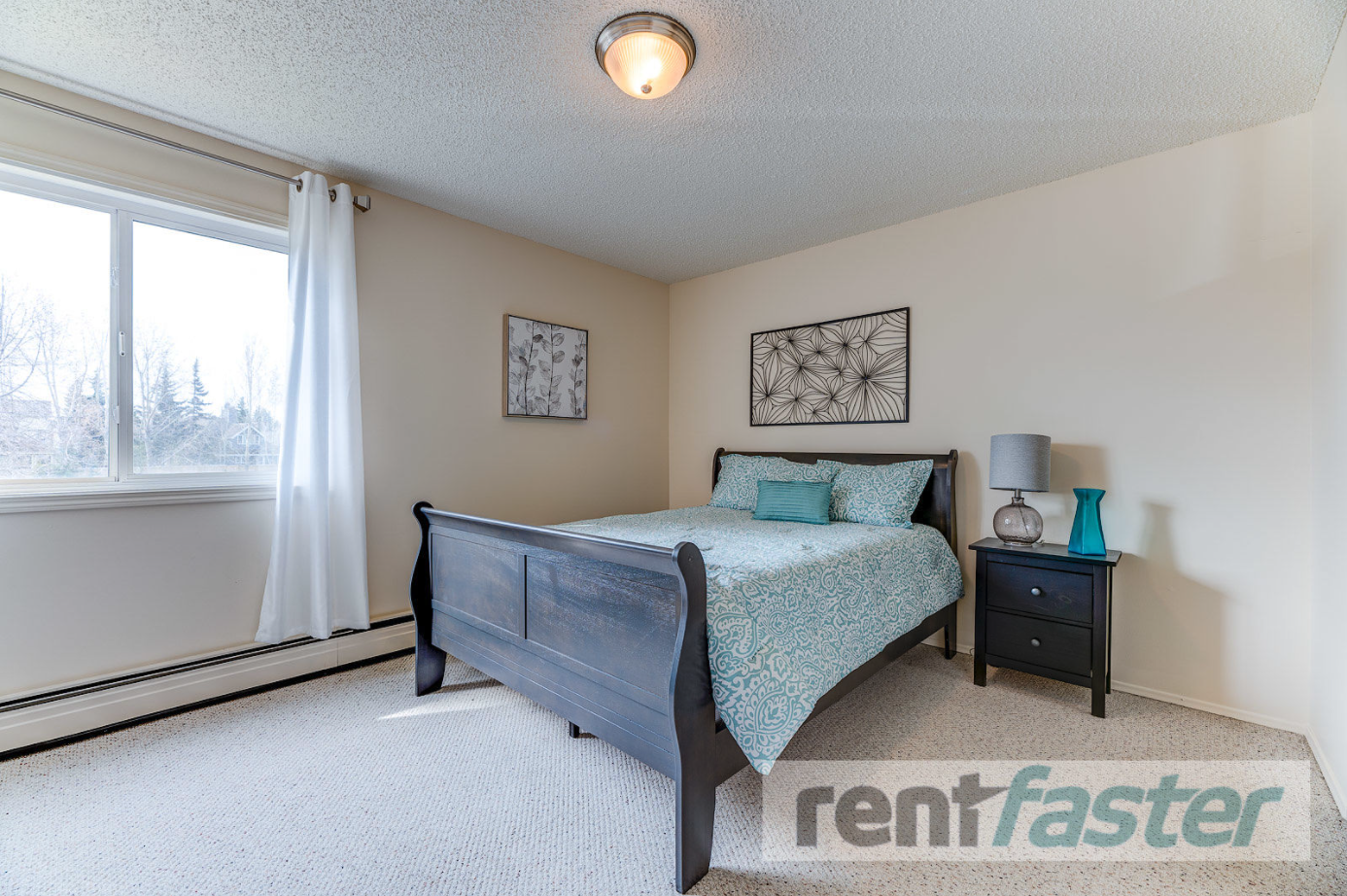Parklane Apartments  - Photo 35