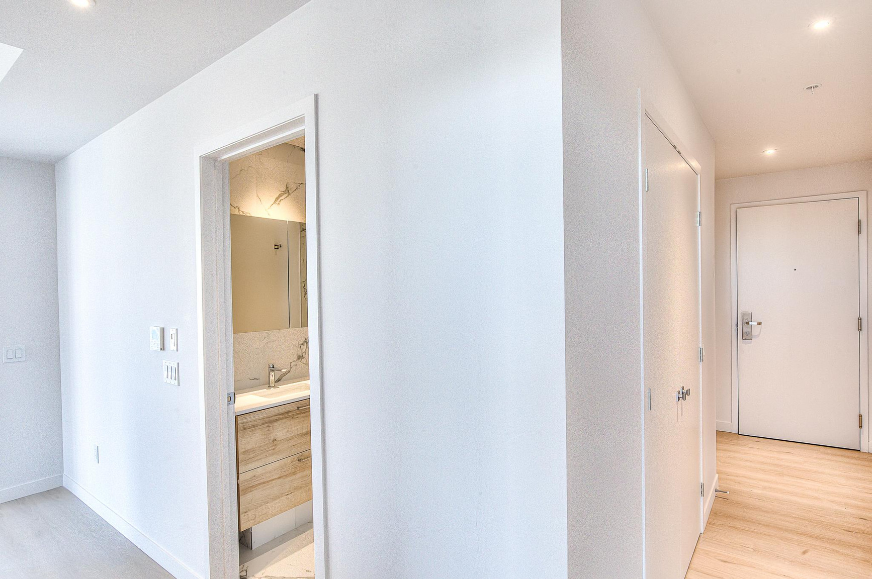 150 Rue du Séminaire - Photo 3