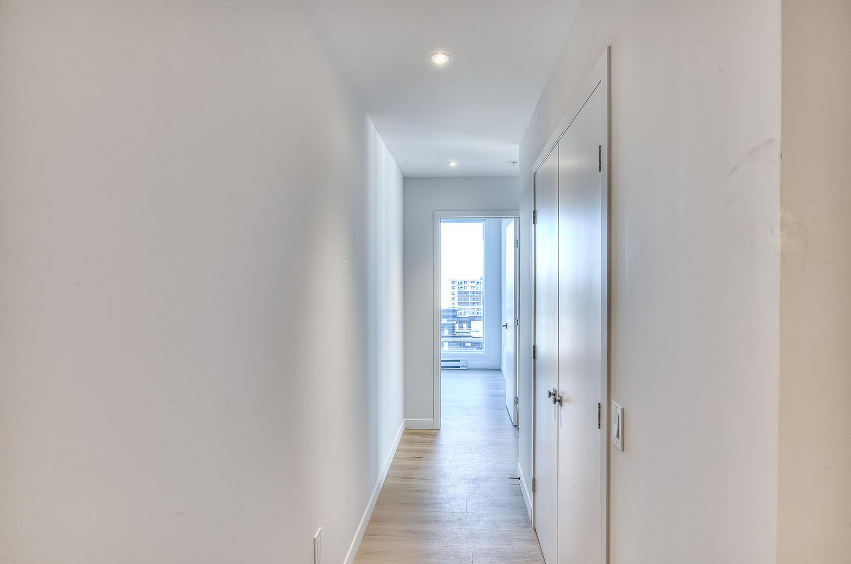 150 Rue du Séminaire - Photo 5
