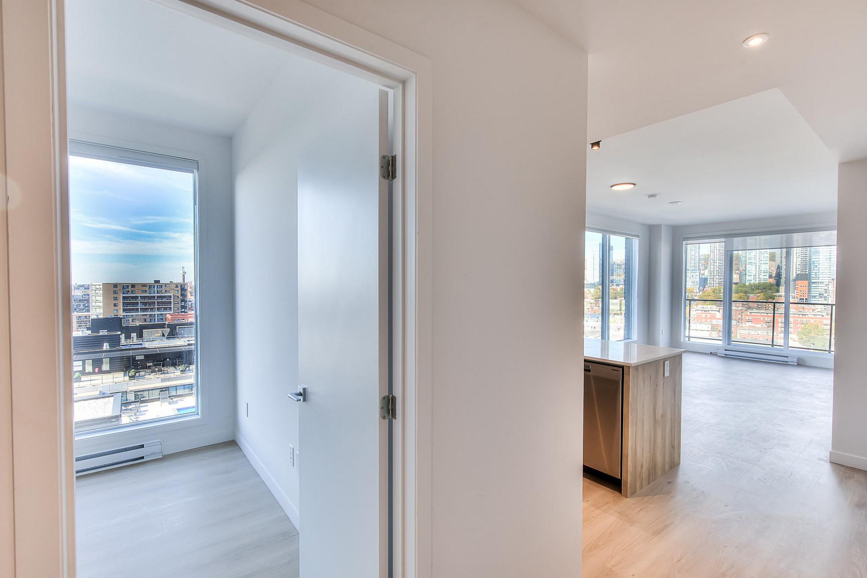 150 Rue du Séminaire - Photo 7