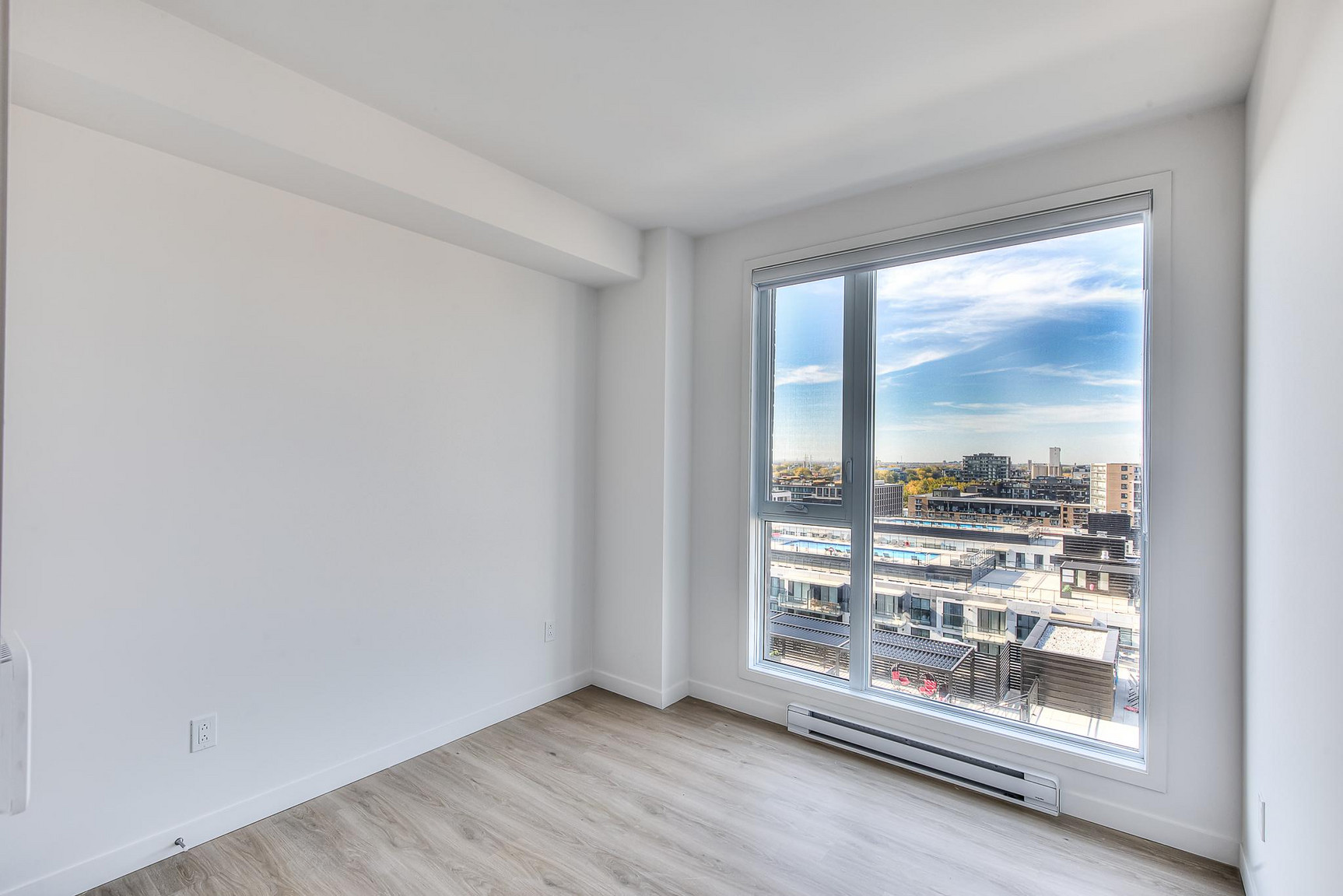 150 Rue du Séminaire - Photo 9